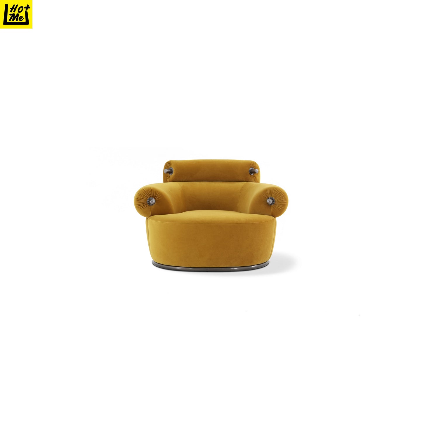 WD S350 Sofa