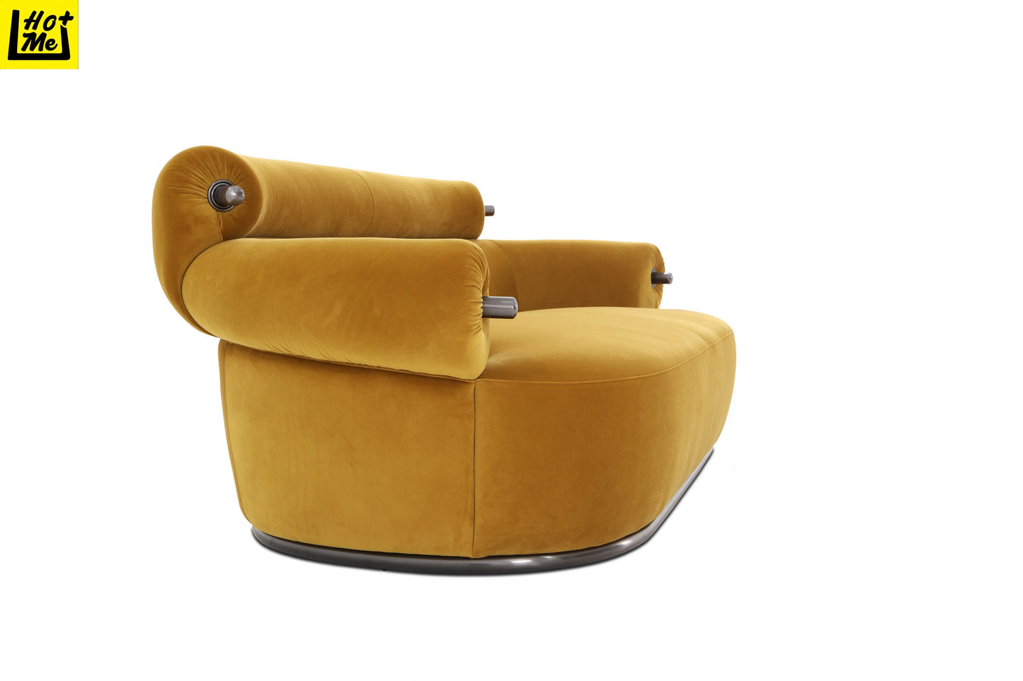 WD S350 Sofa