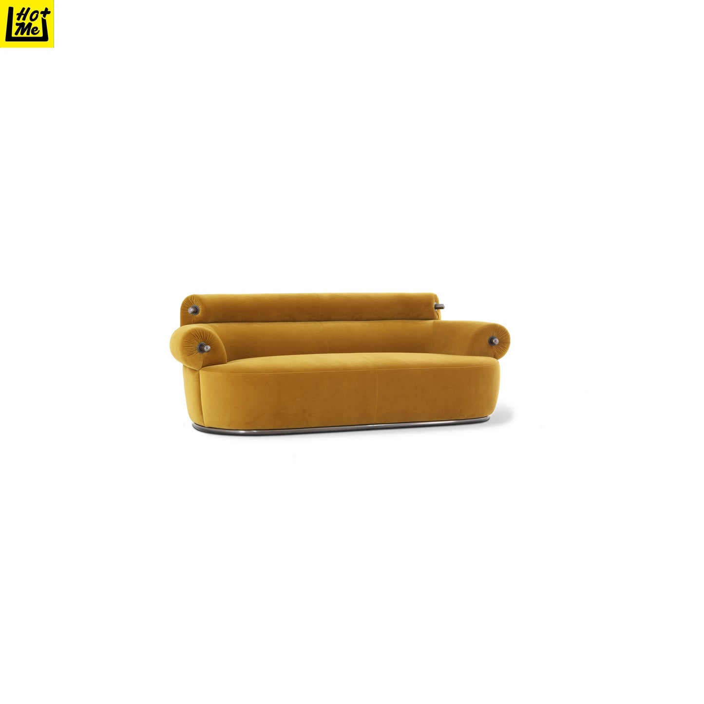 WD S350 Sofa