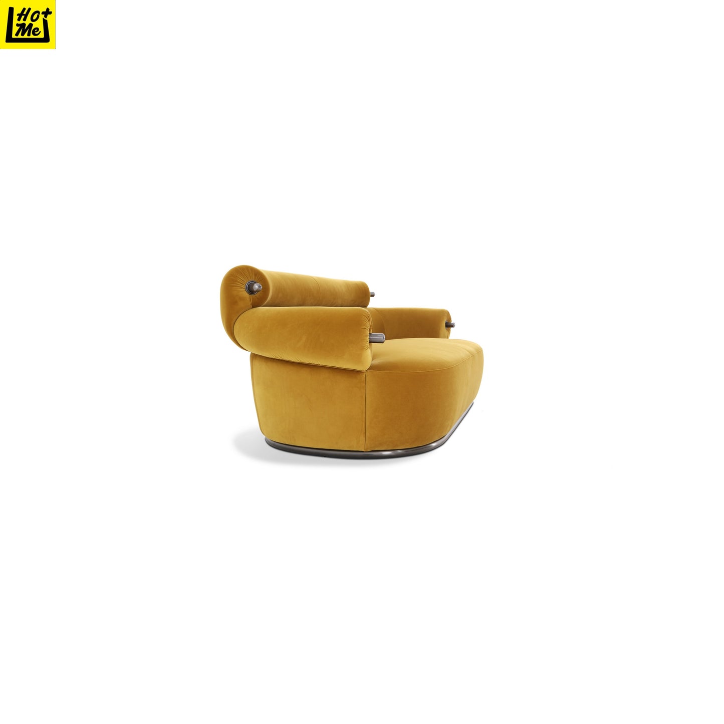 WD S350 Sofa