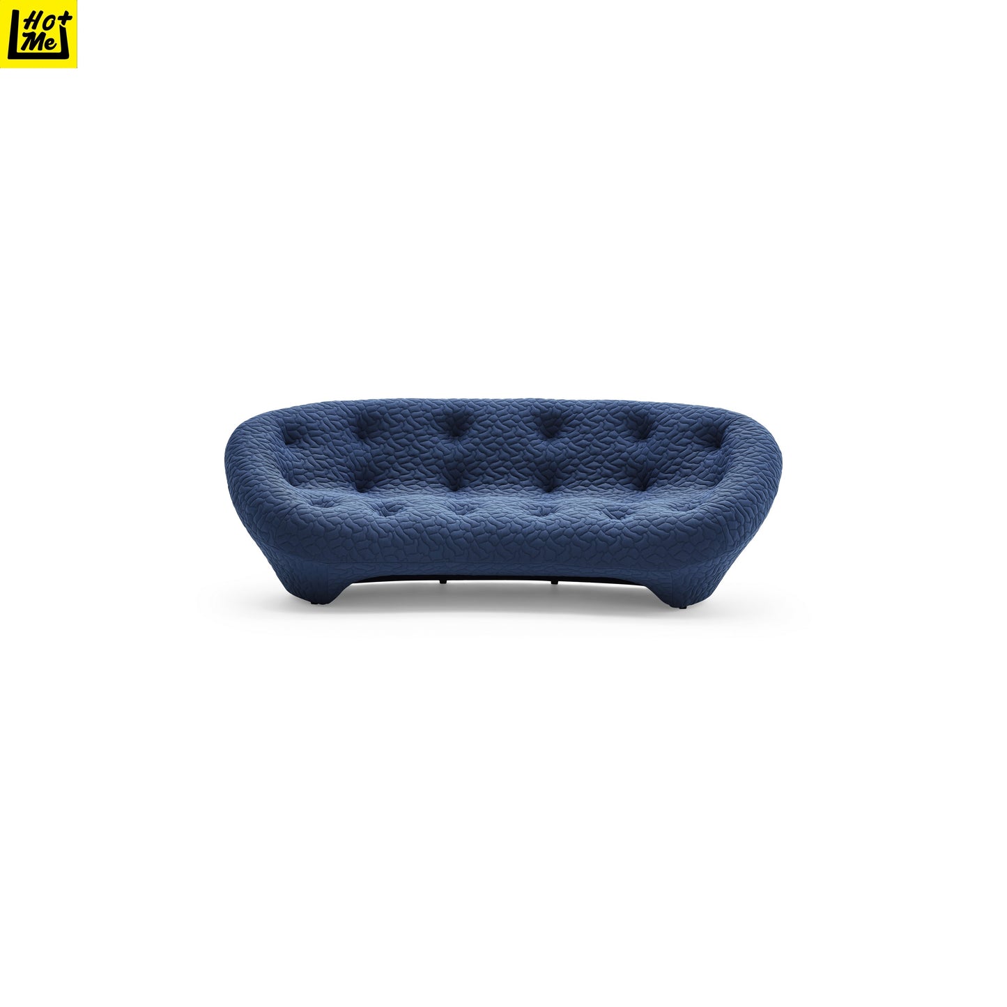 WD S351 Sofa