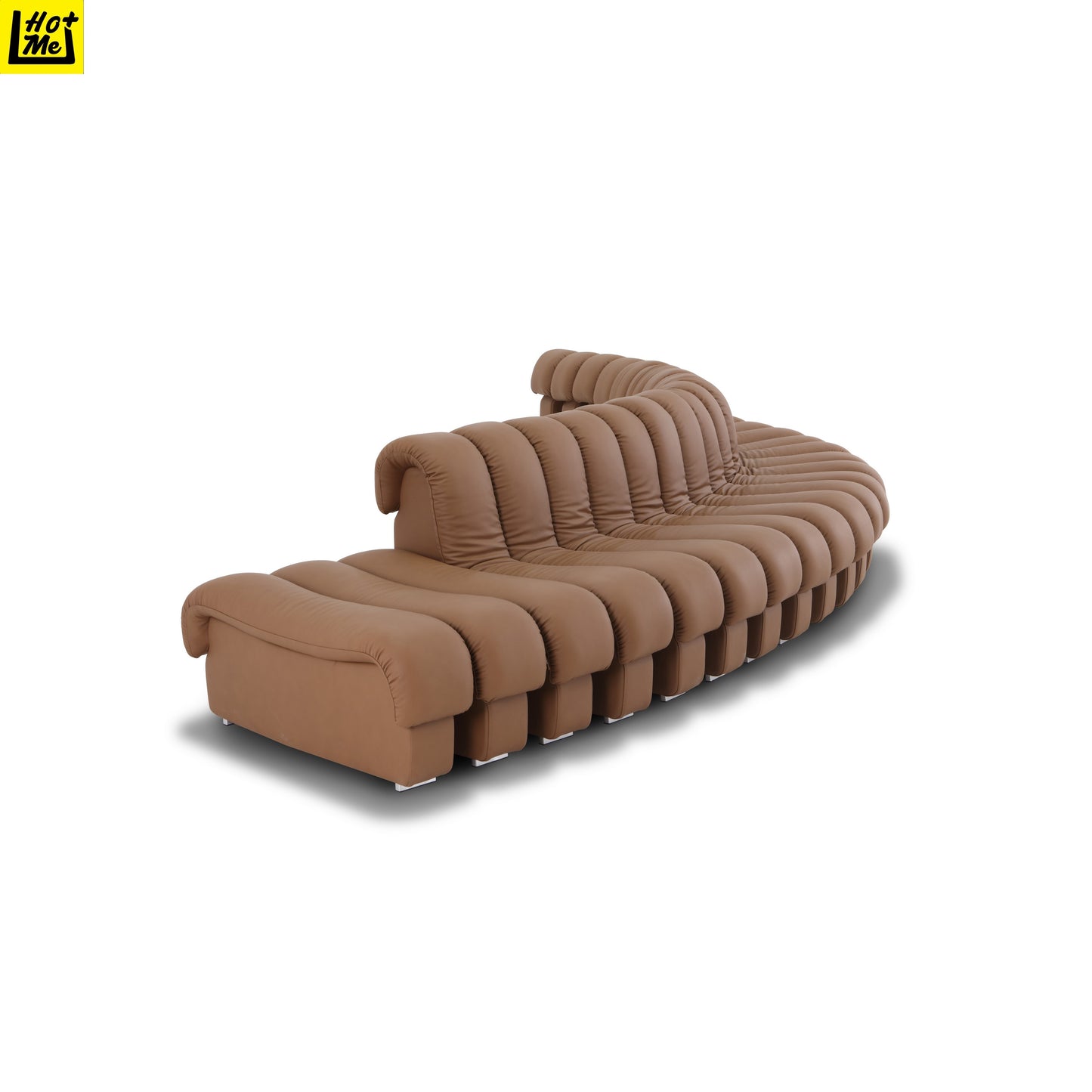 WD S355 Sofa
