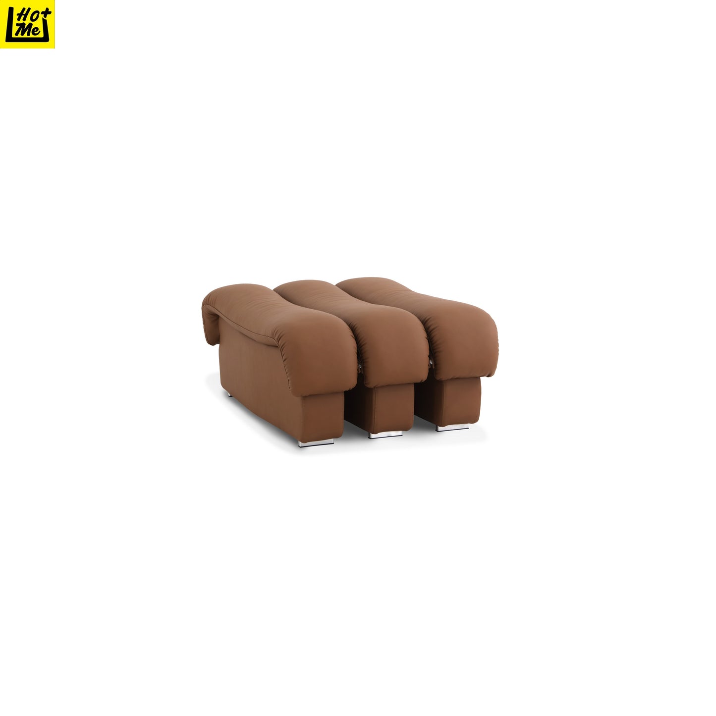 WD S355 Sofa