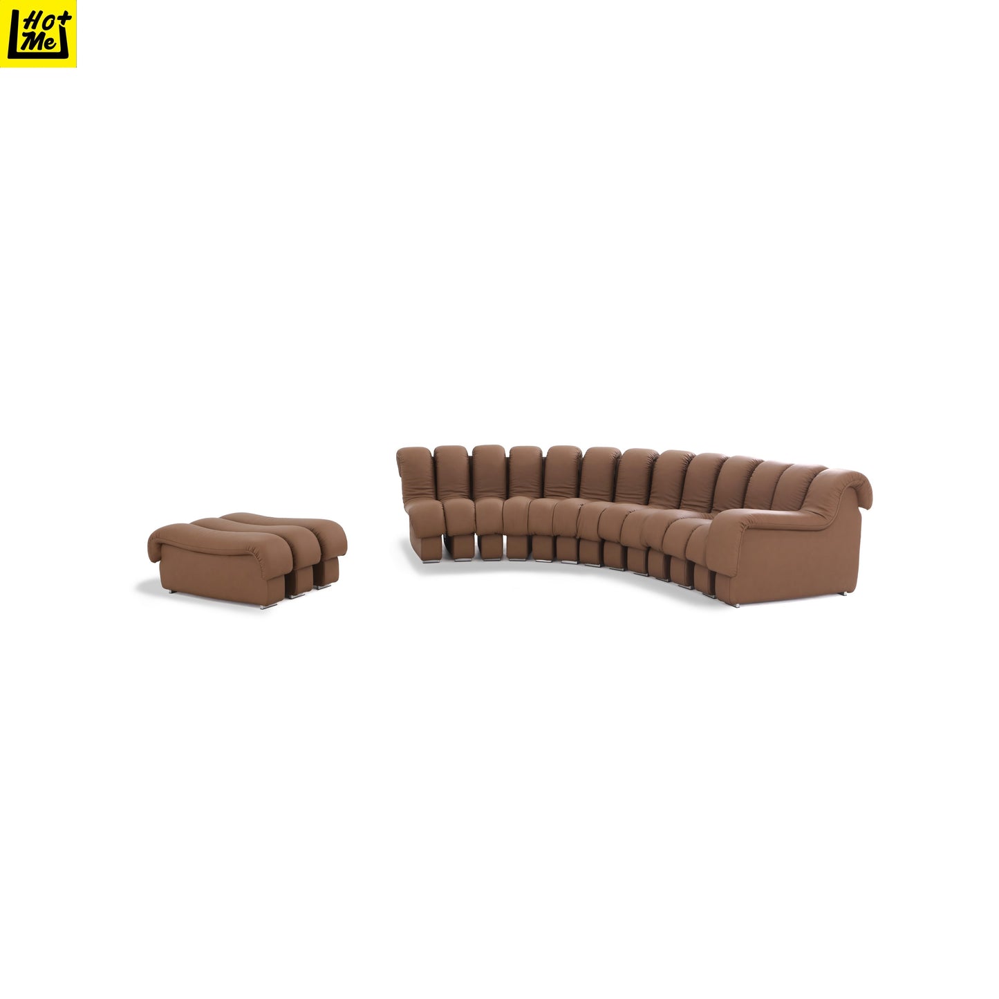 WD S355 Sofa