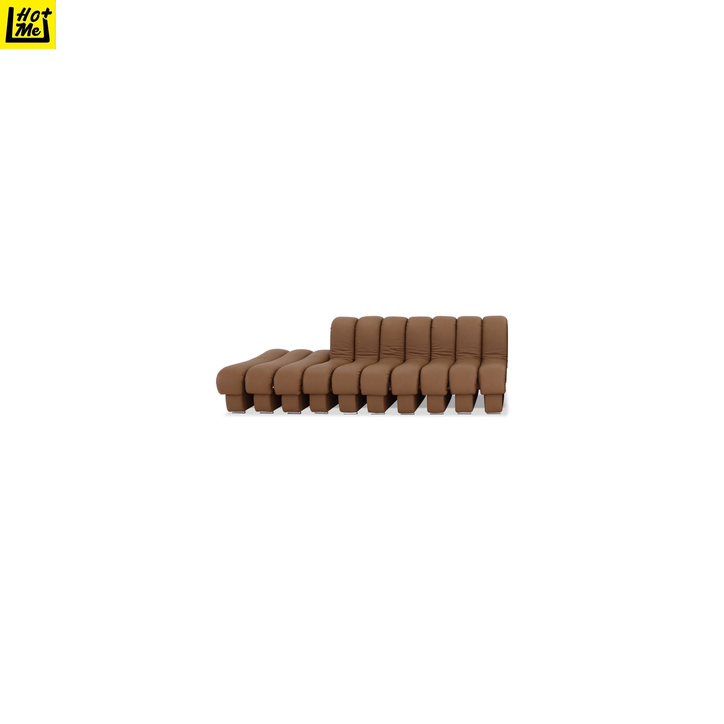 WD S355 Sofa