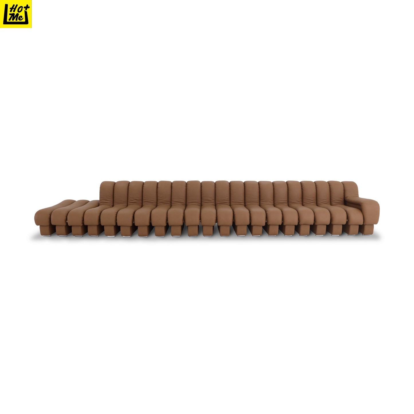WD S355 Sofa