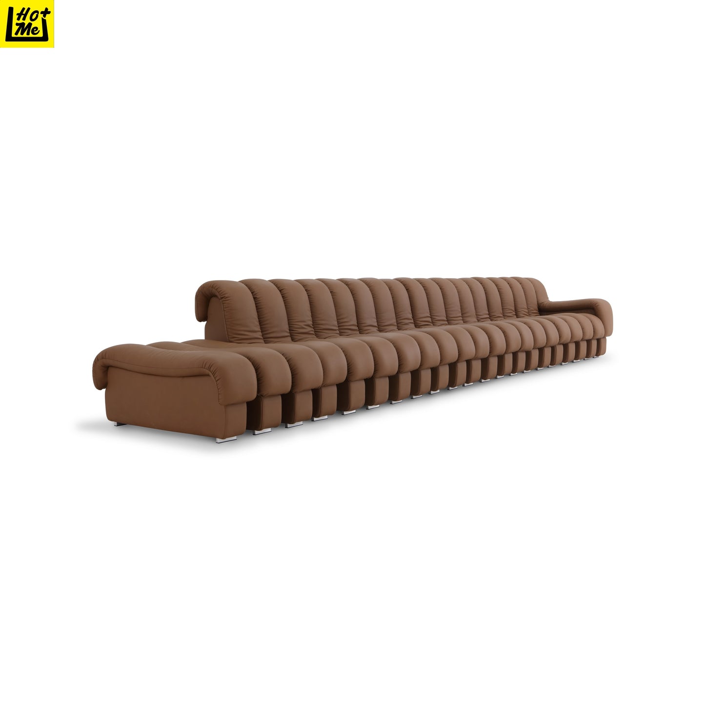 WD S355 Sofa