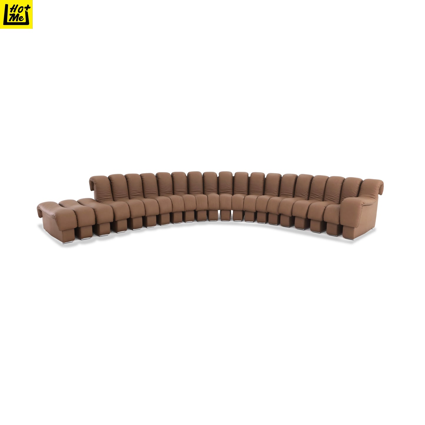 WD S355 Sofa