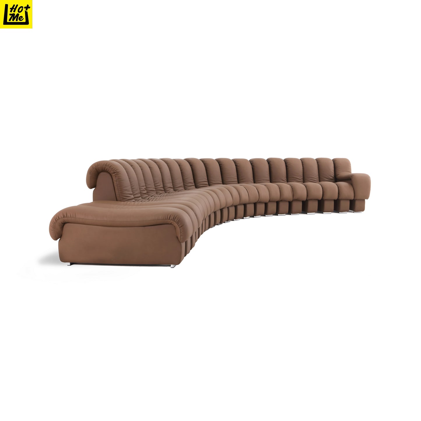 WD S355 Sofa