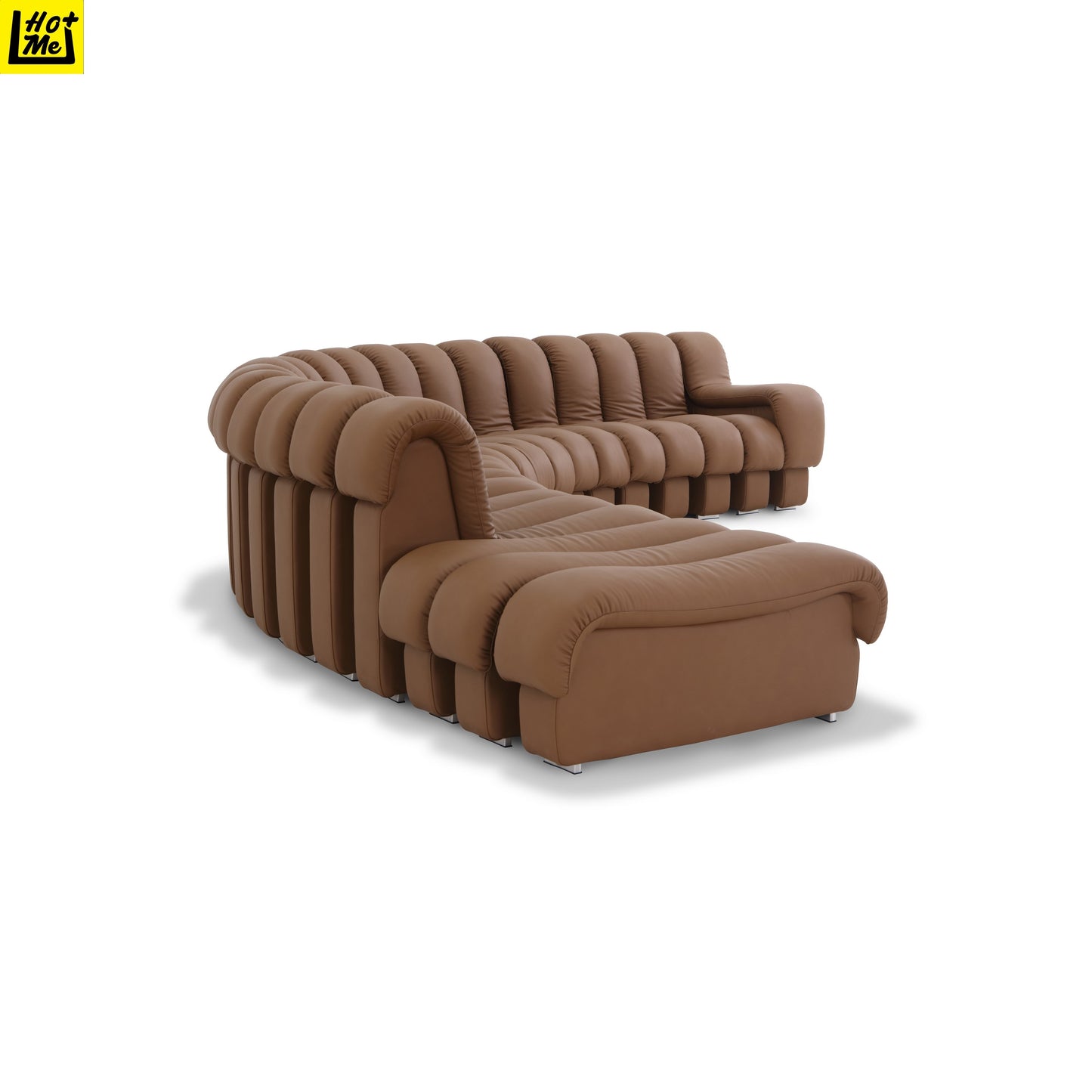 WD S355 Sofa