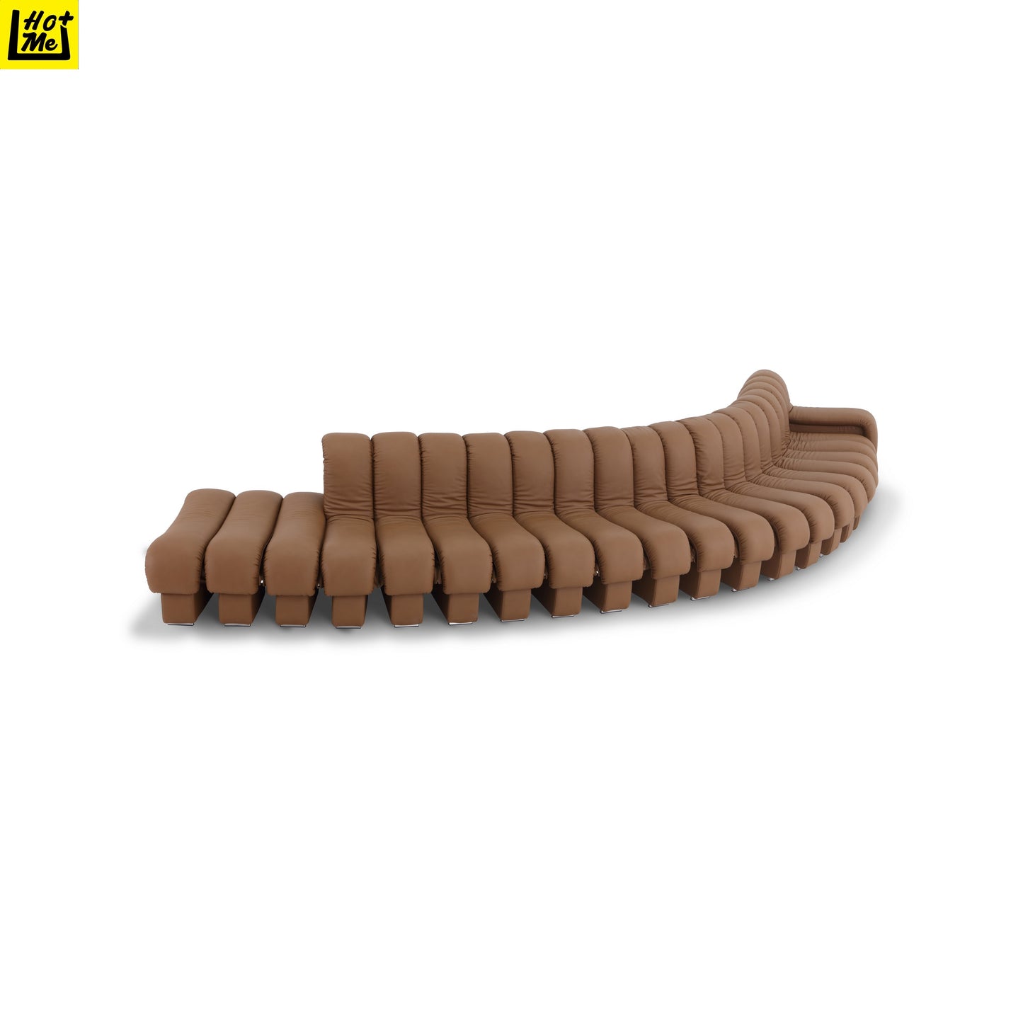 WD S355 Sofa