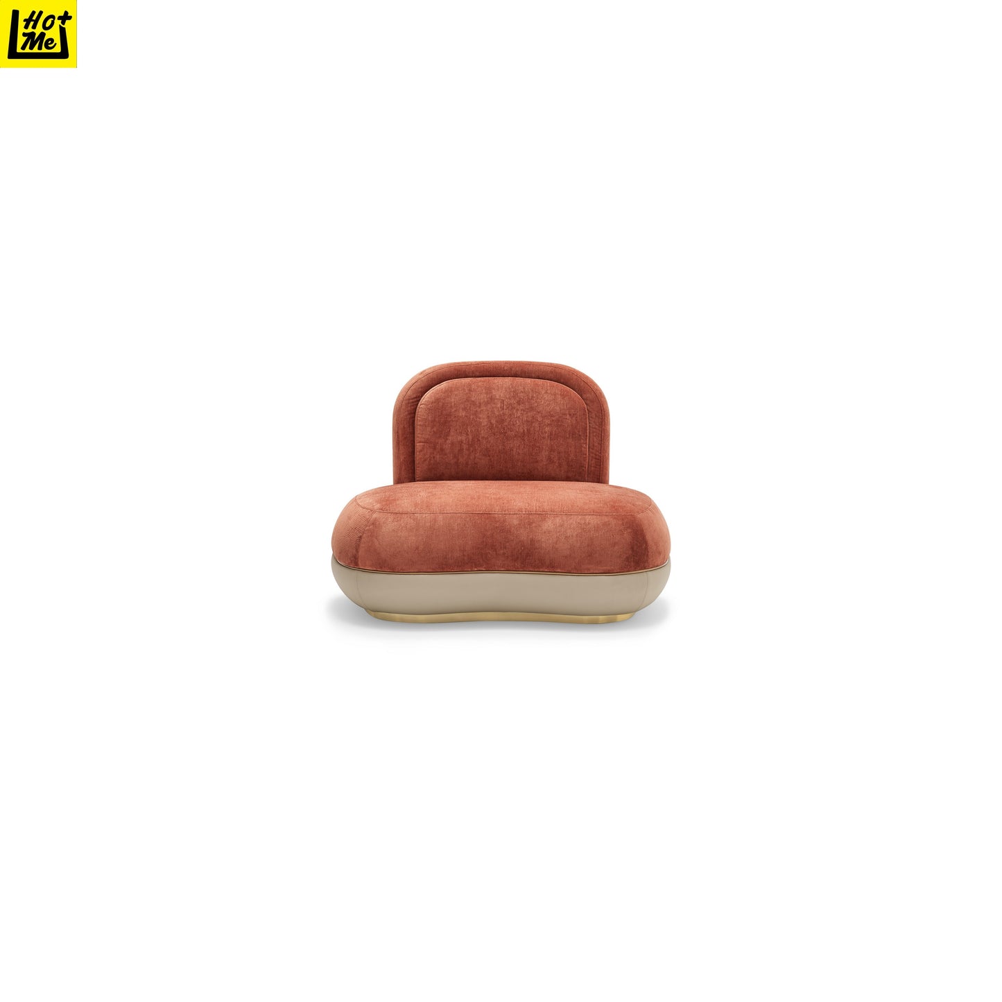 WD S359 Sofa