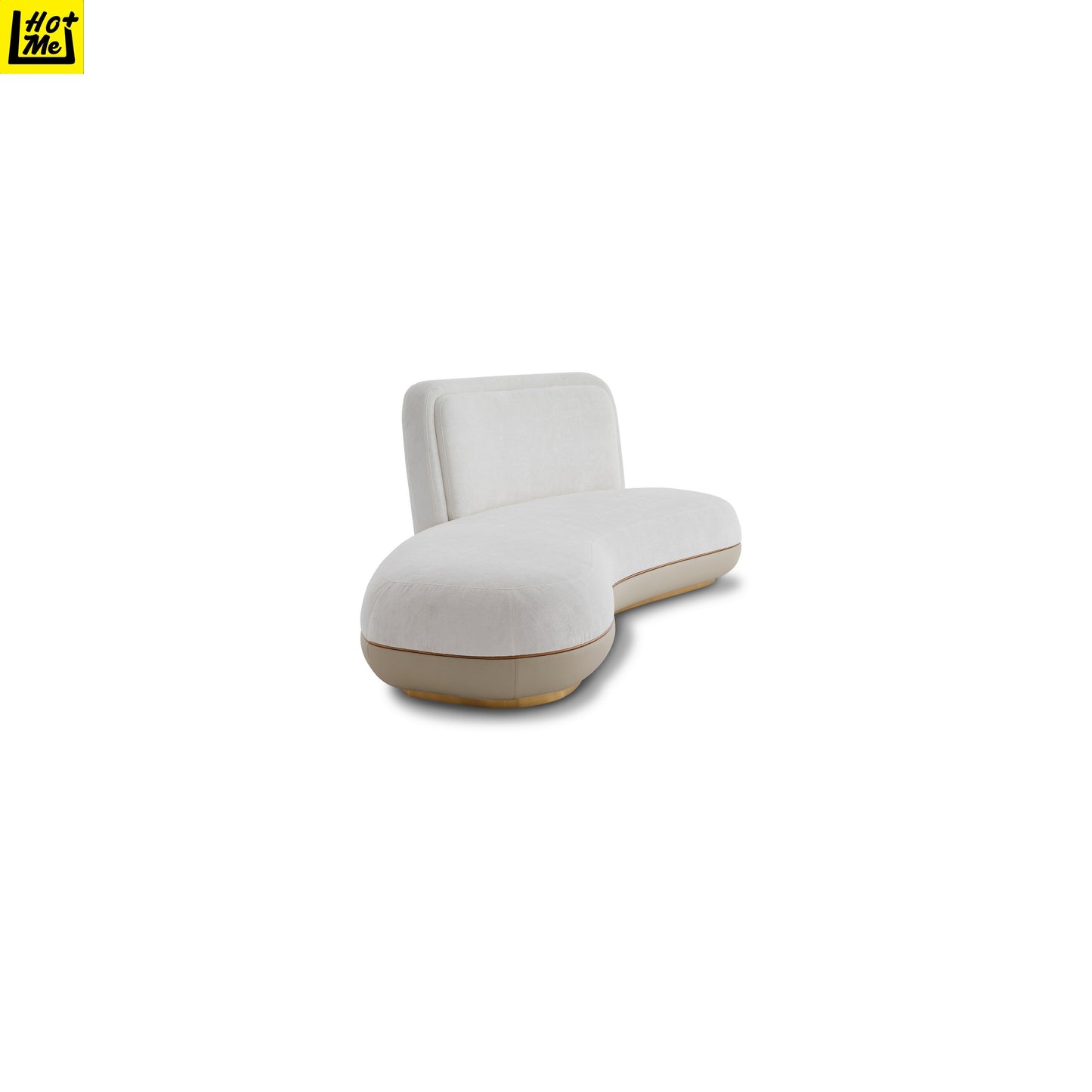 WD S359 Sofa