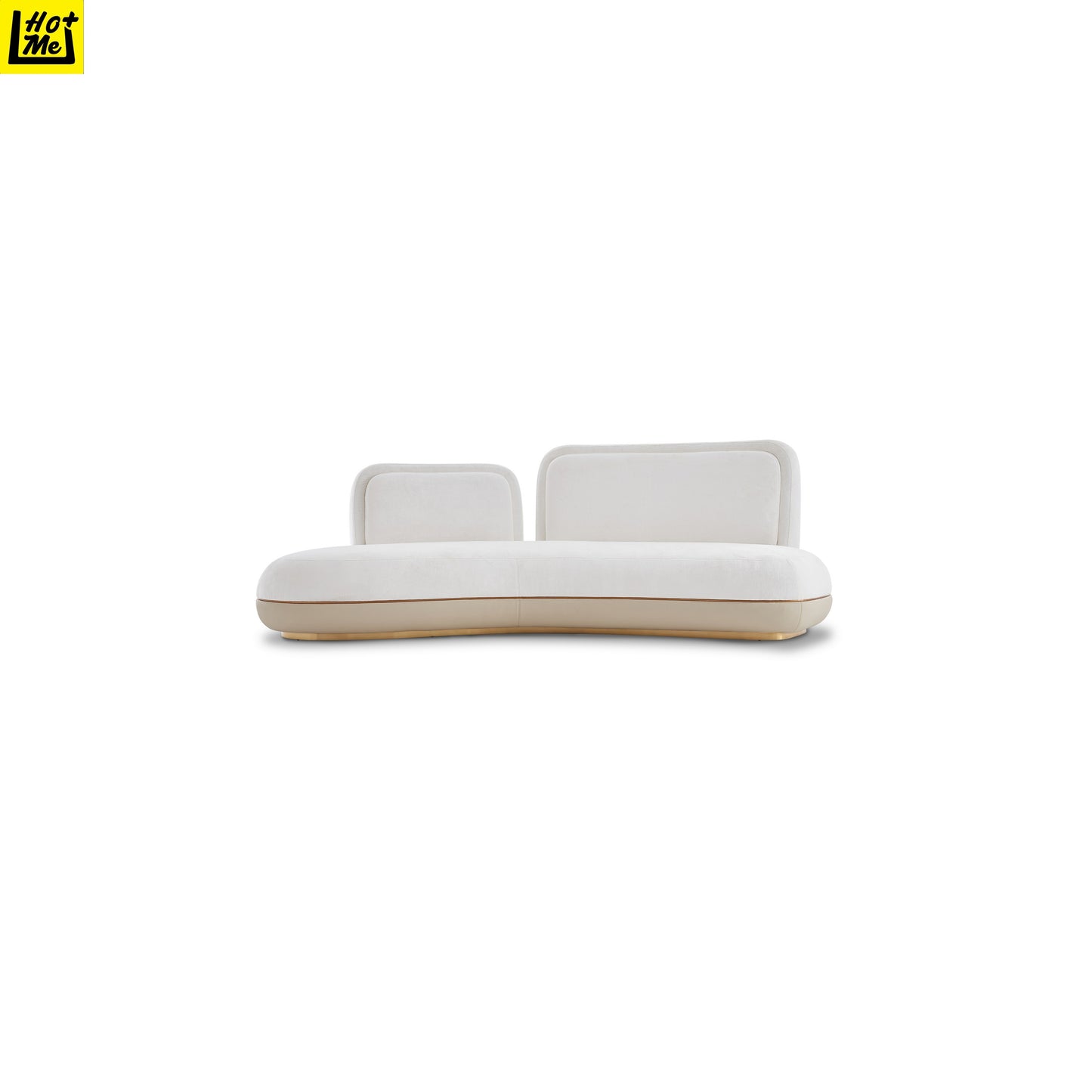 WD S359 Sofa
