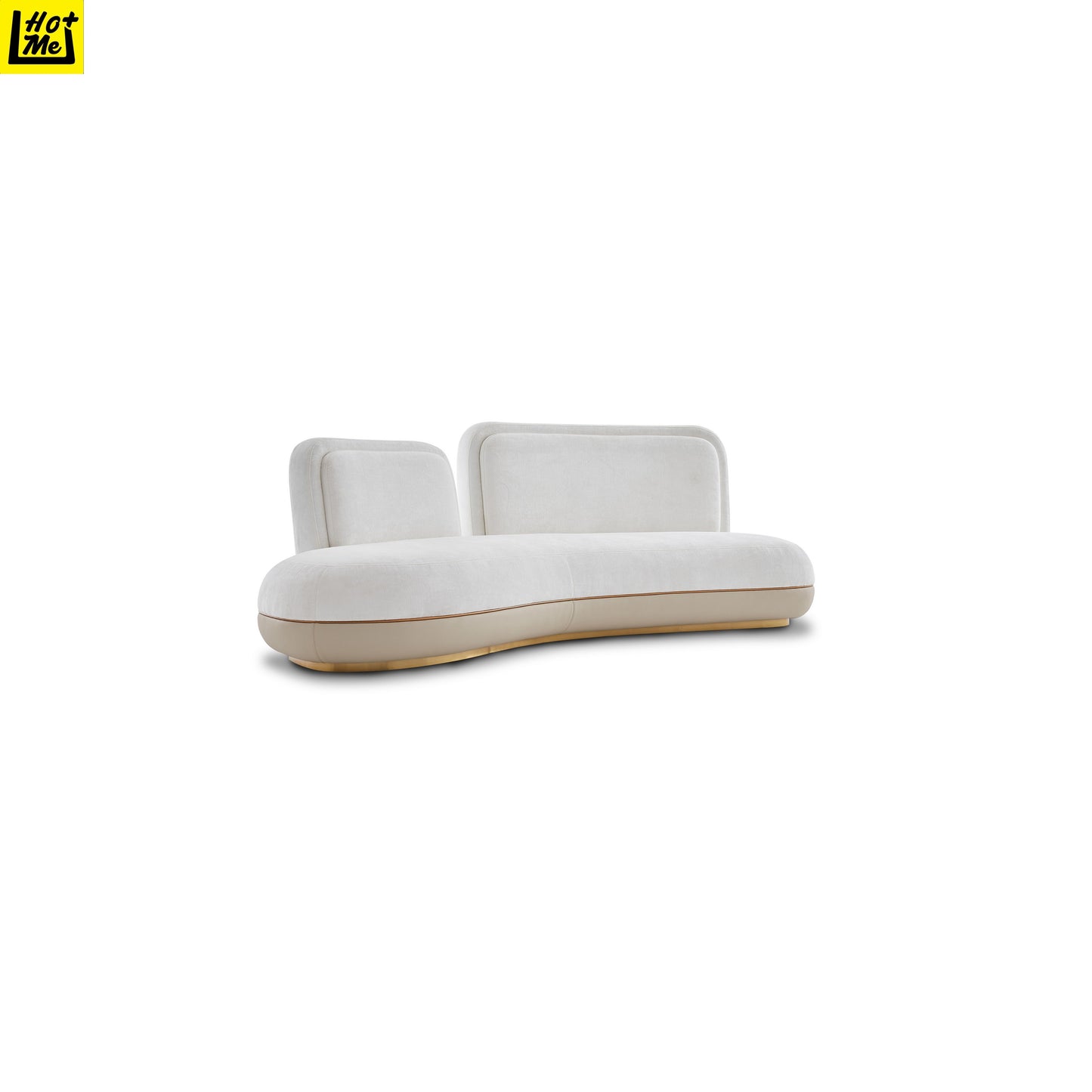 WD S359 Sofa