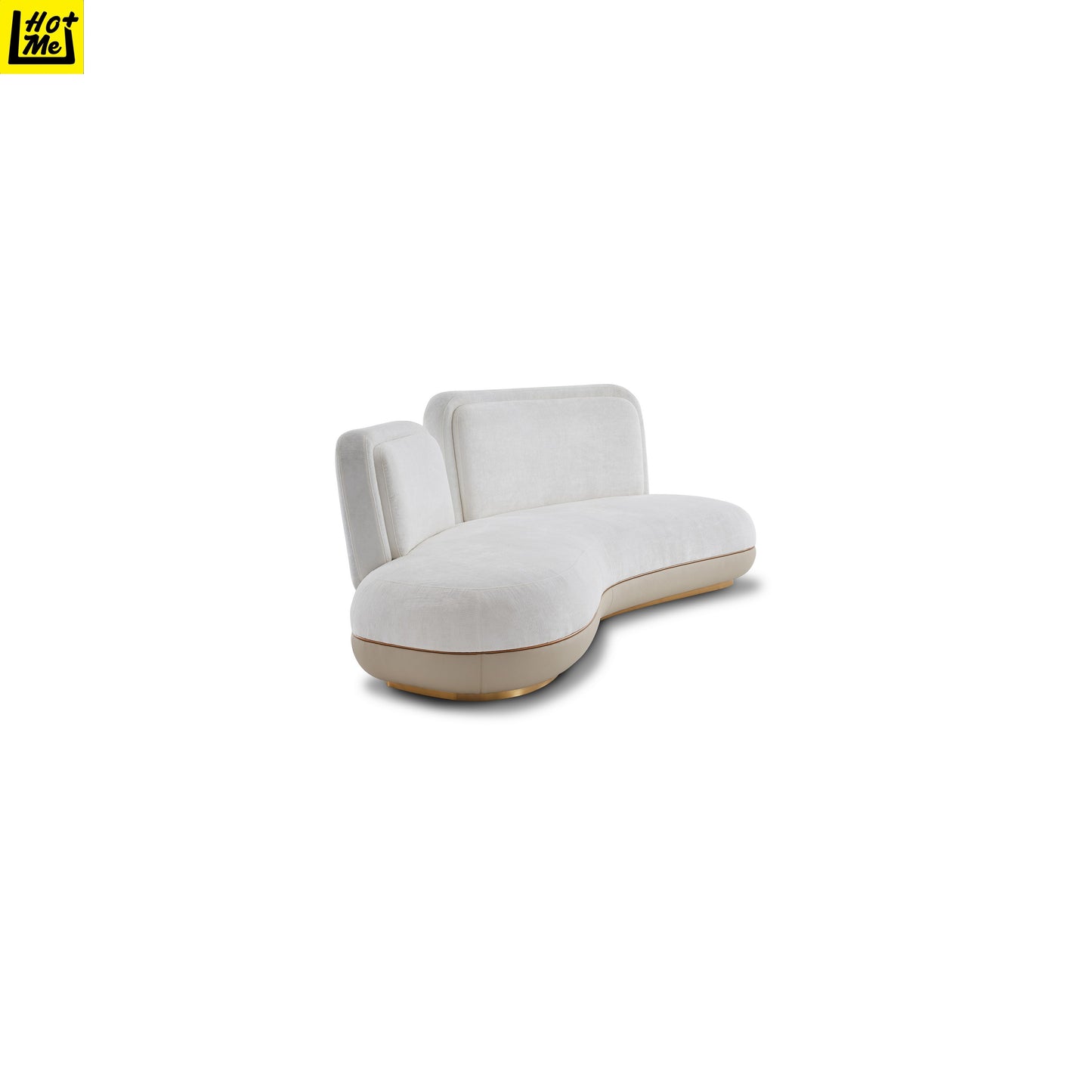WD S359 Sofa