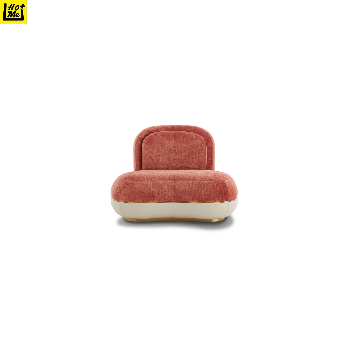 WD S359 Sofa