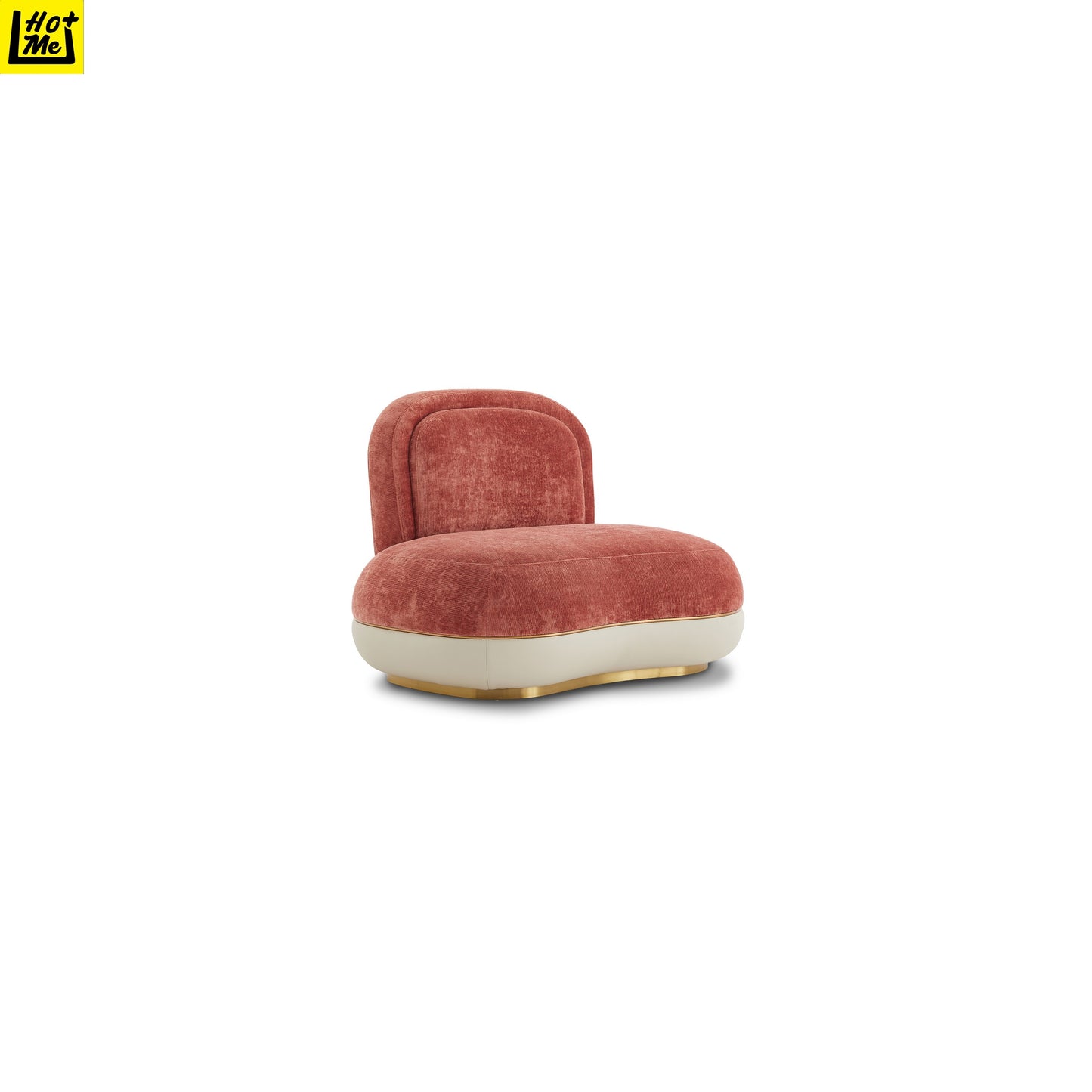 WD S359 Sofa
