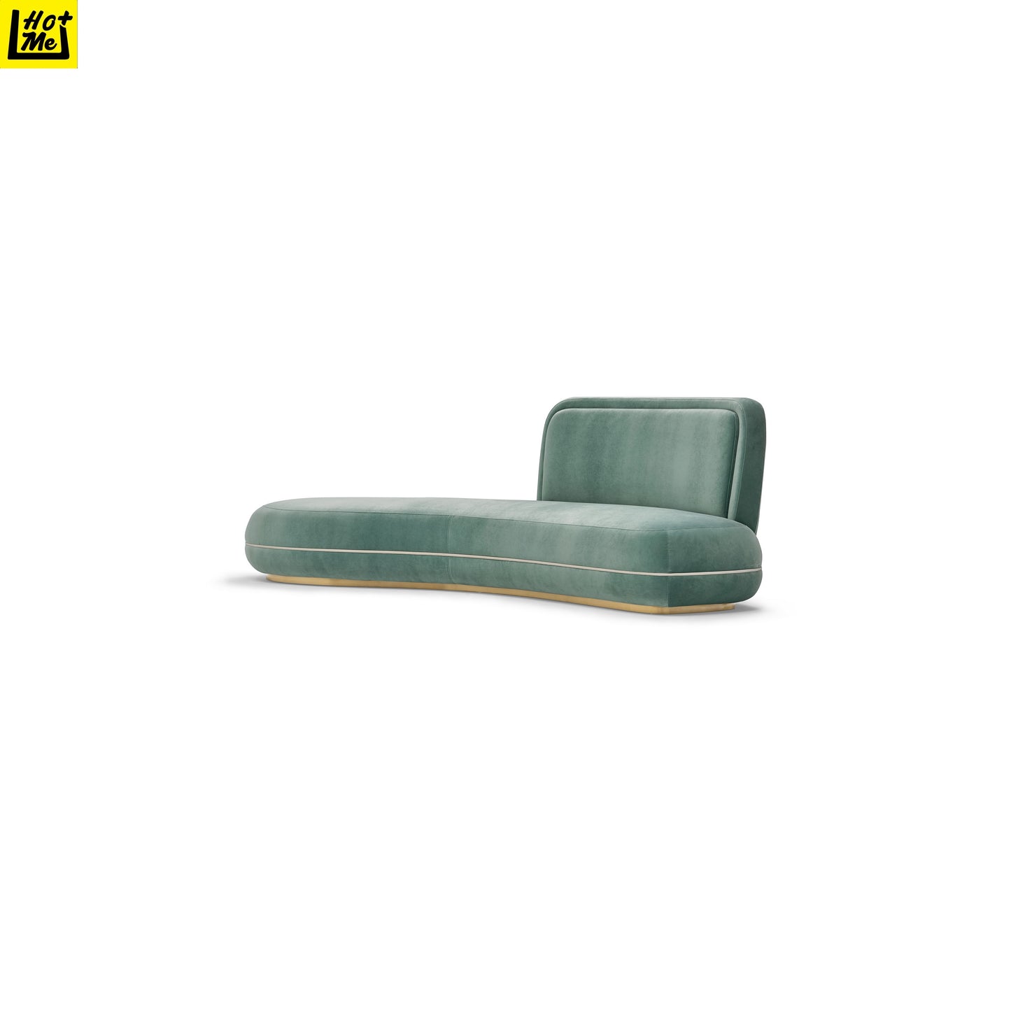 WD S359 Sofa