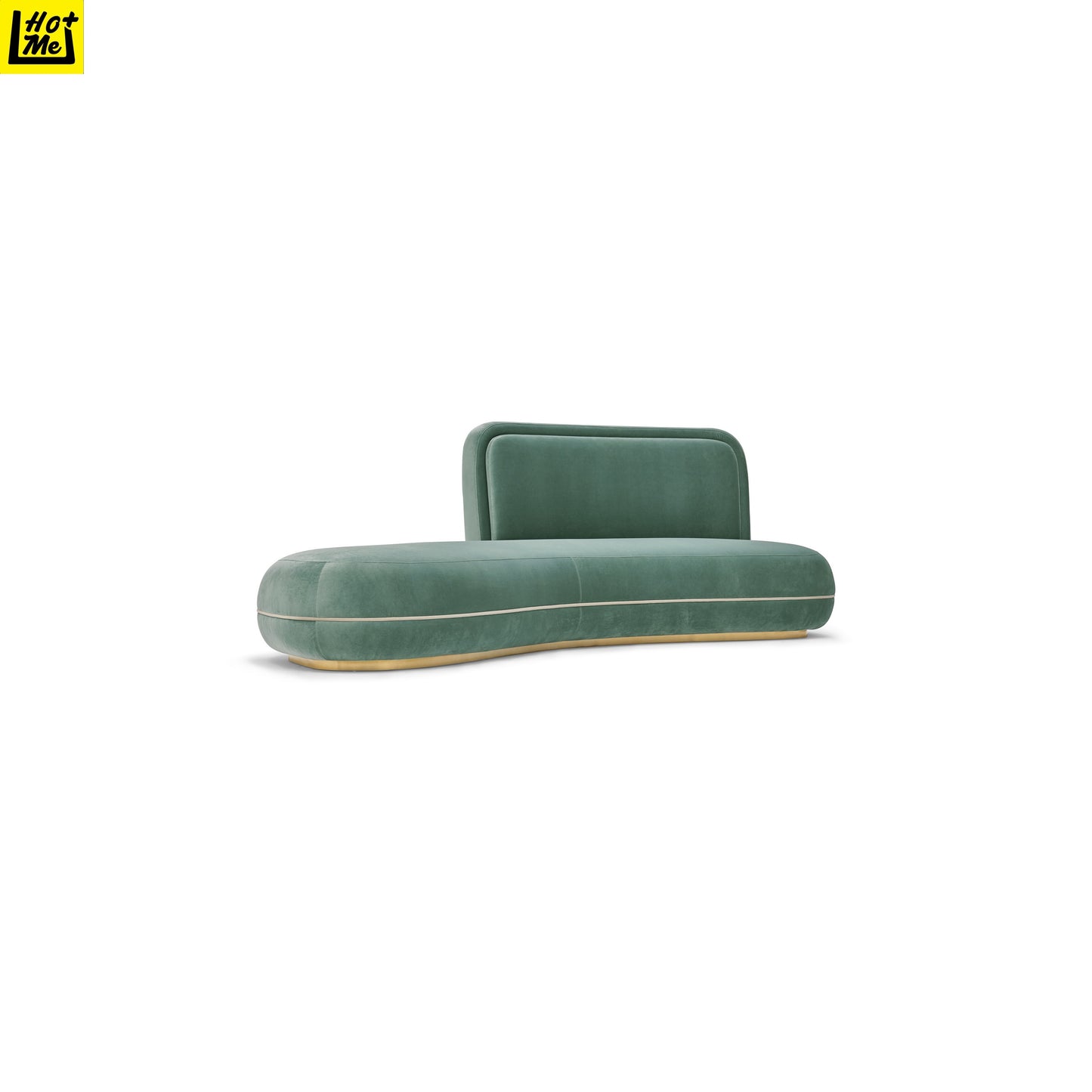WD S359 Sofa