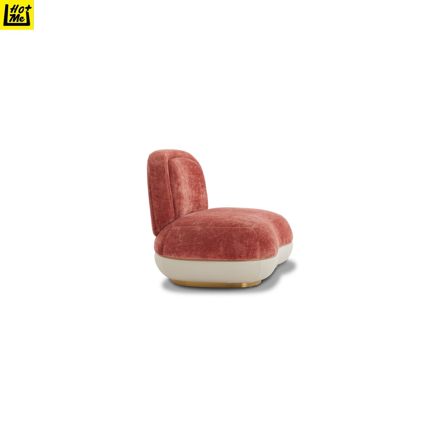 WD S359 Sofa