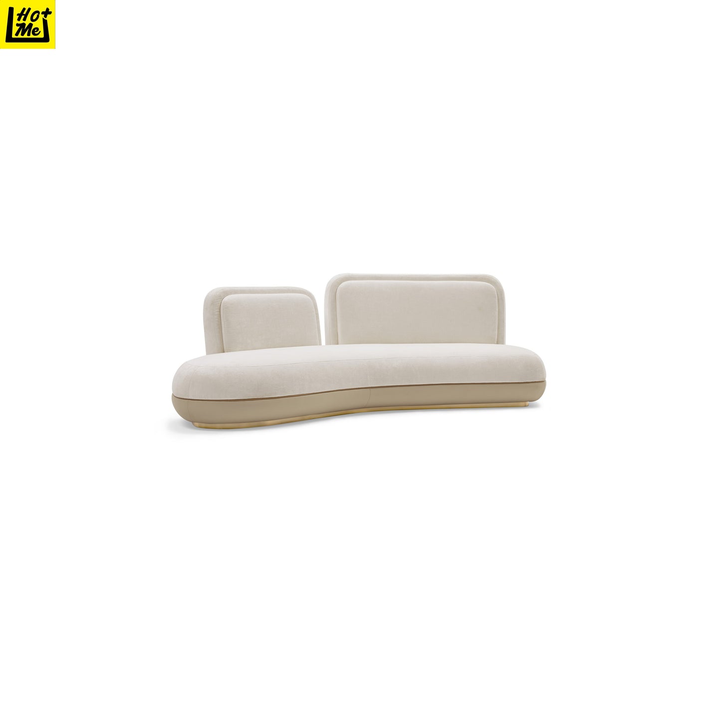 WD S359 Sofa