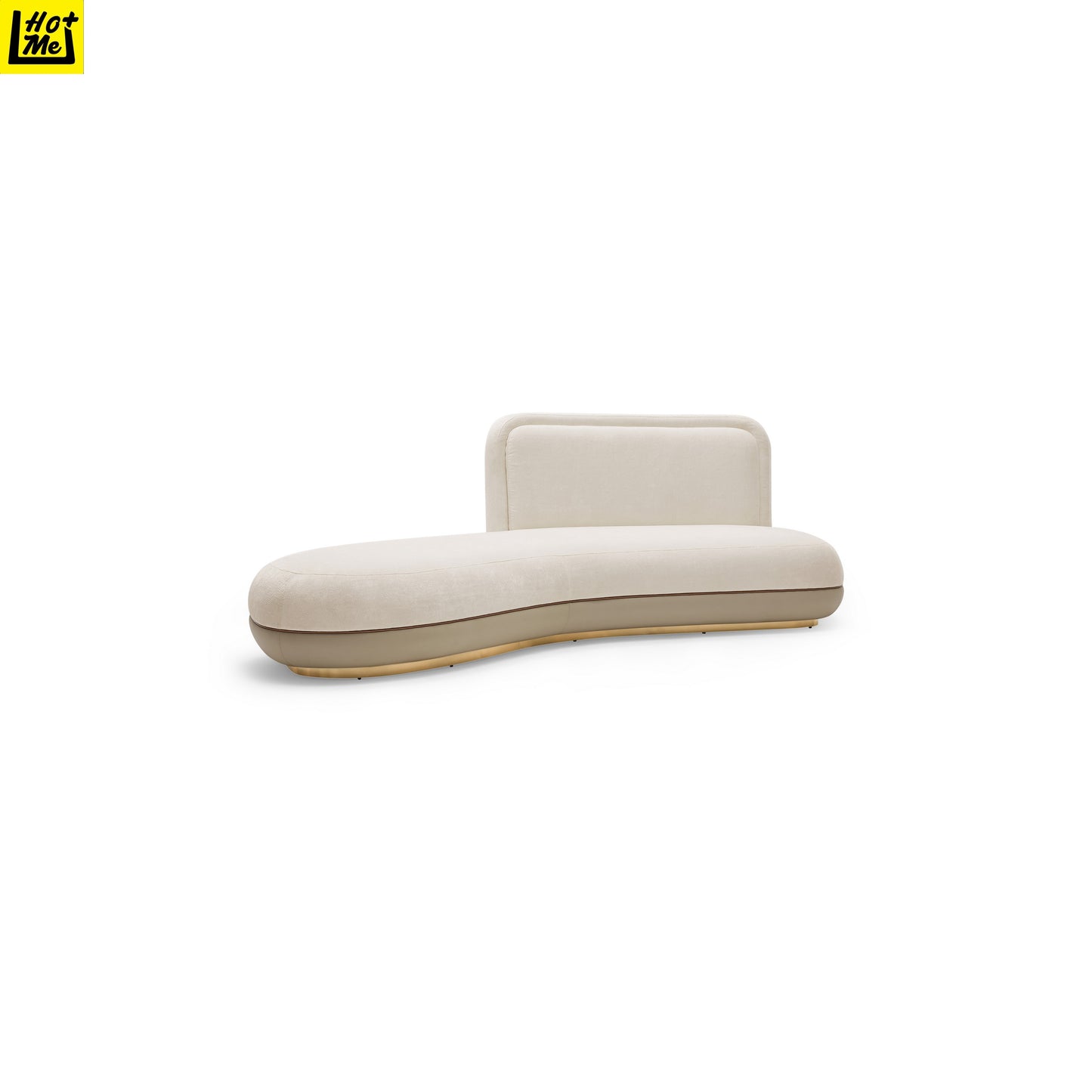 WD S359 Sofa