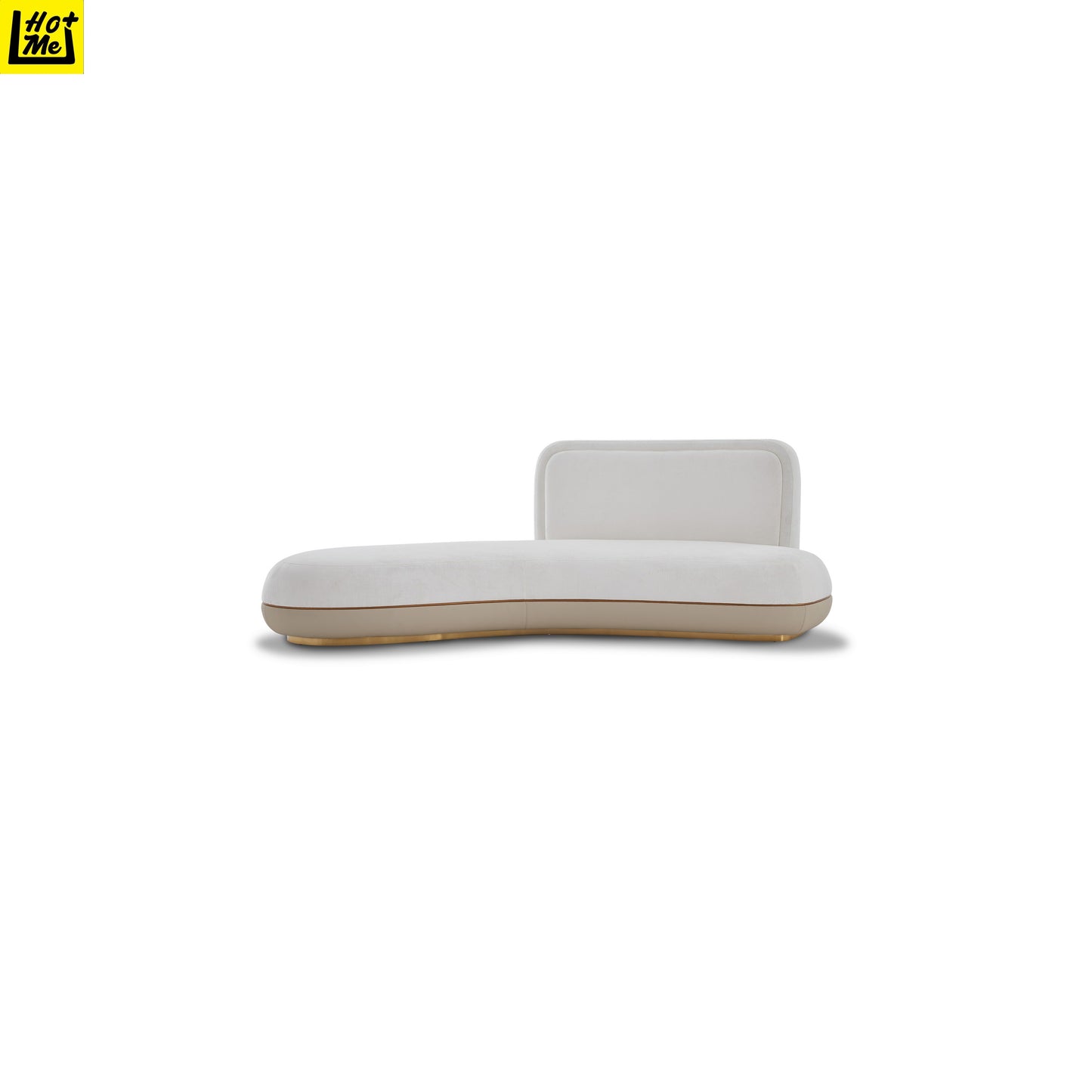 WD S359 Sofa
