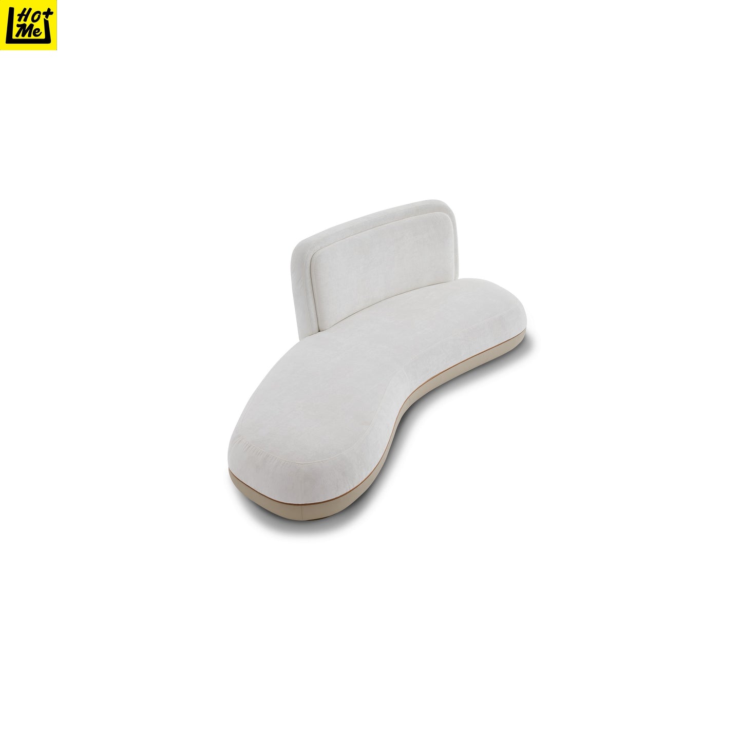 WD S359 Sofa