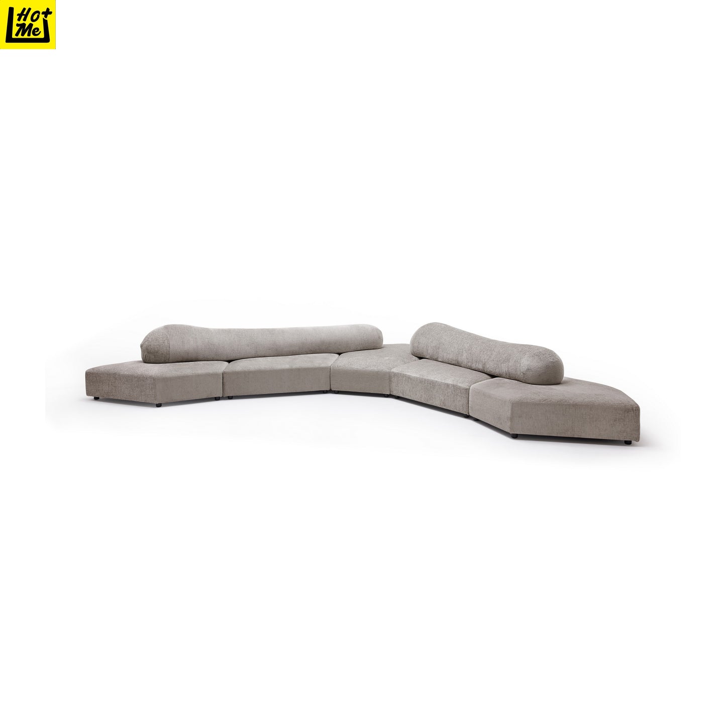 WD S361 Sofa