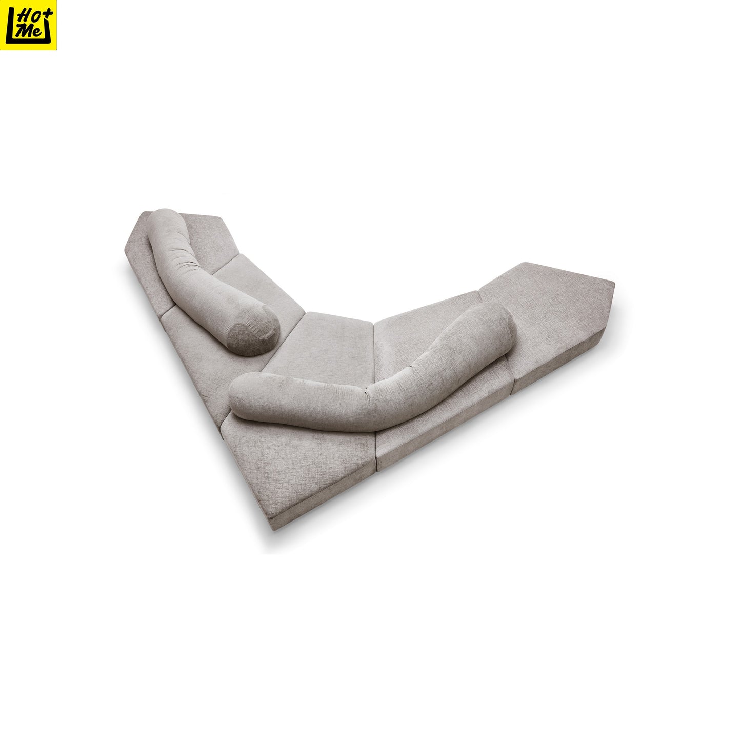 WD S361 Sofa