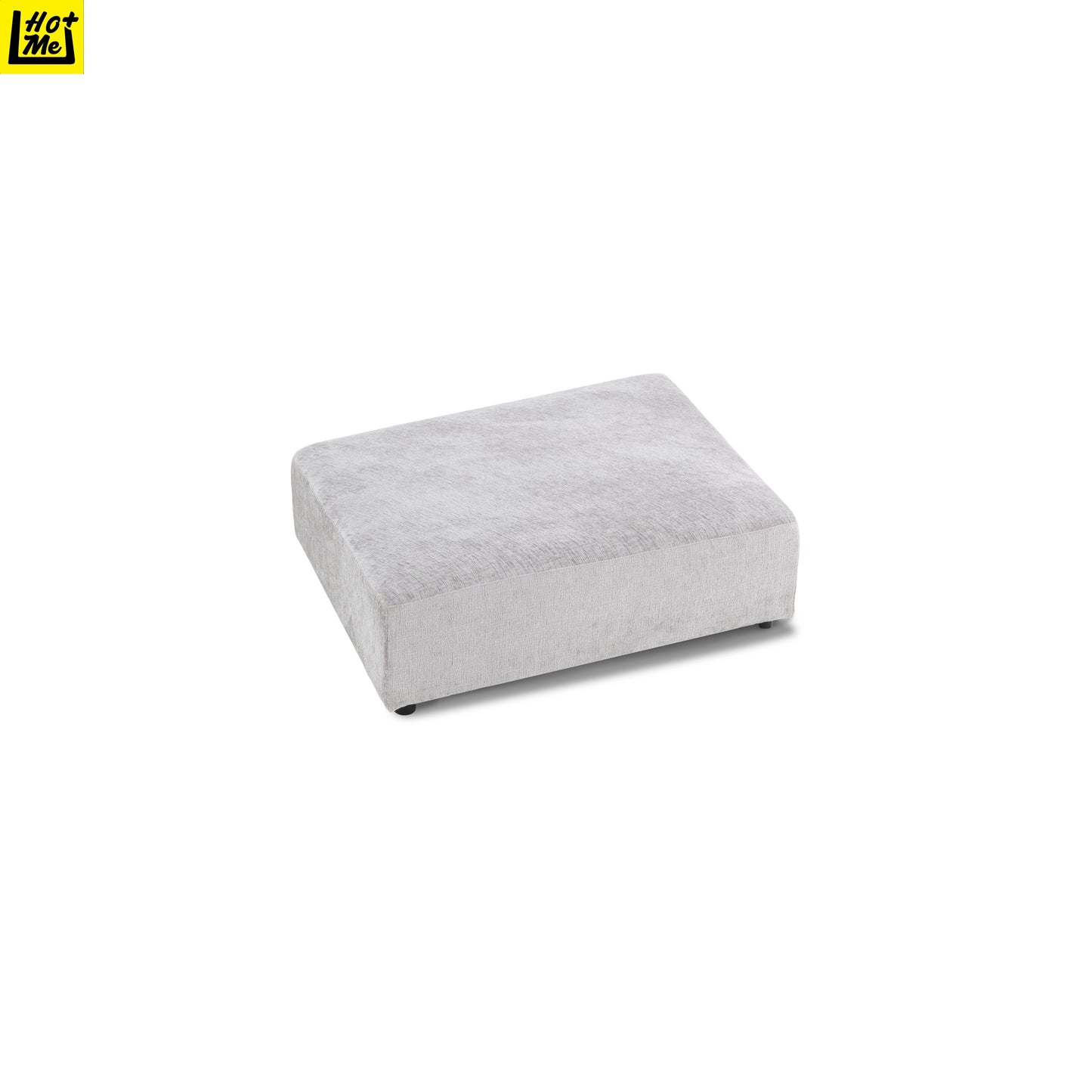 WD S361 Sofa