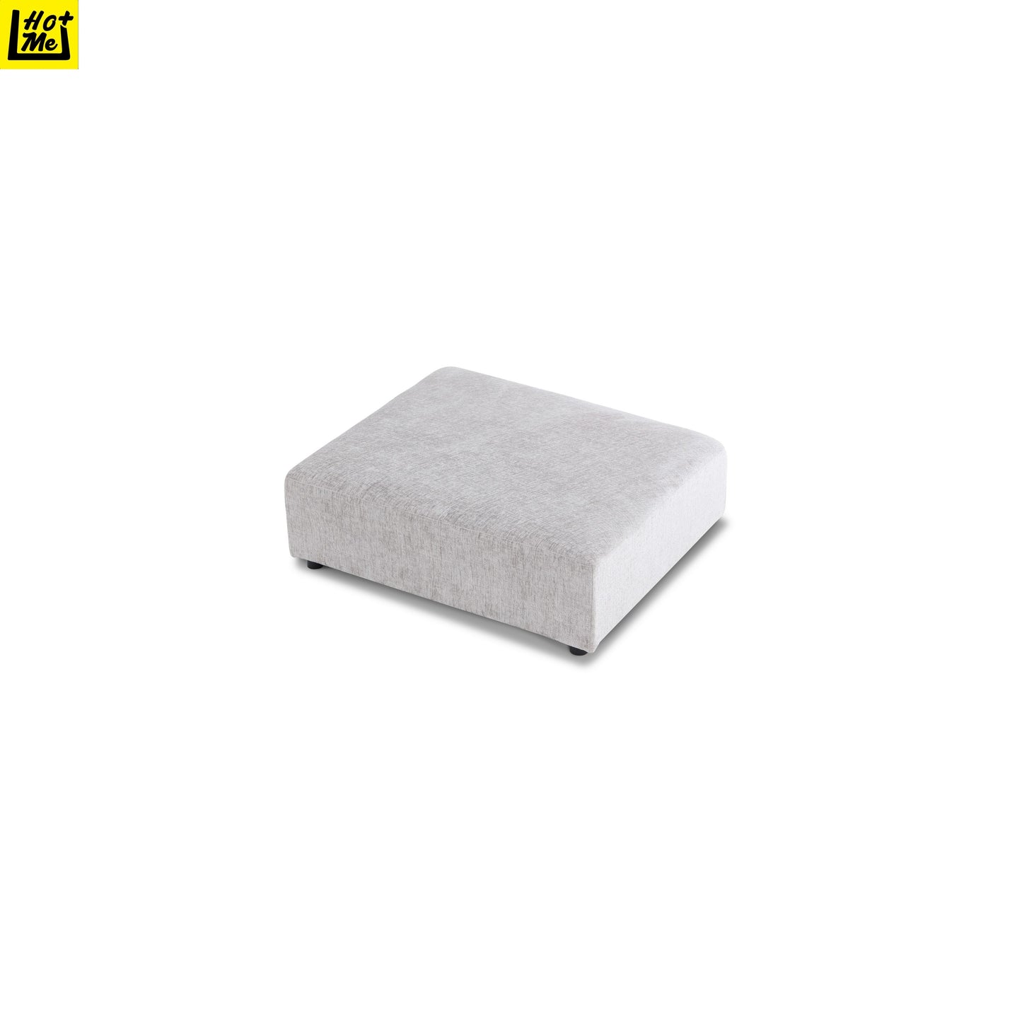 WD S361 Sofa