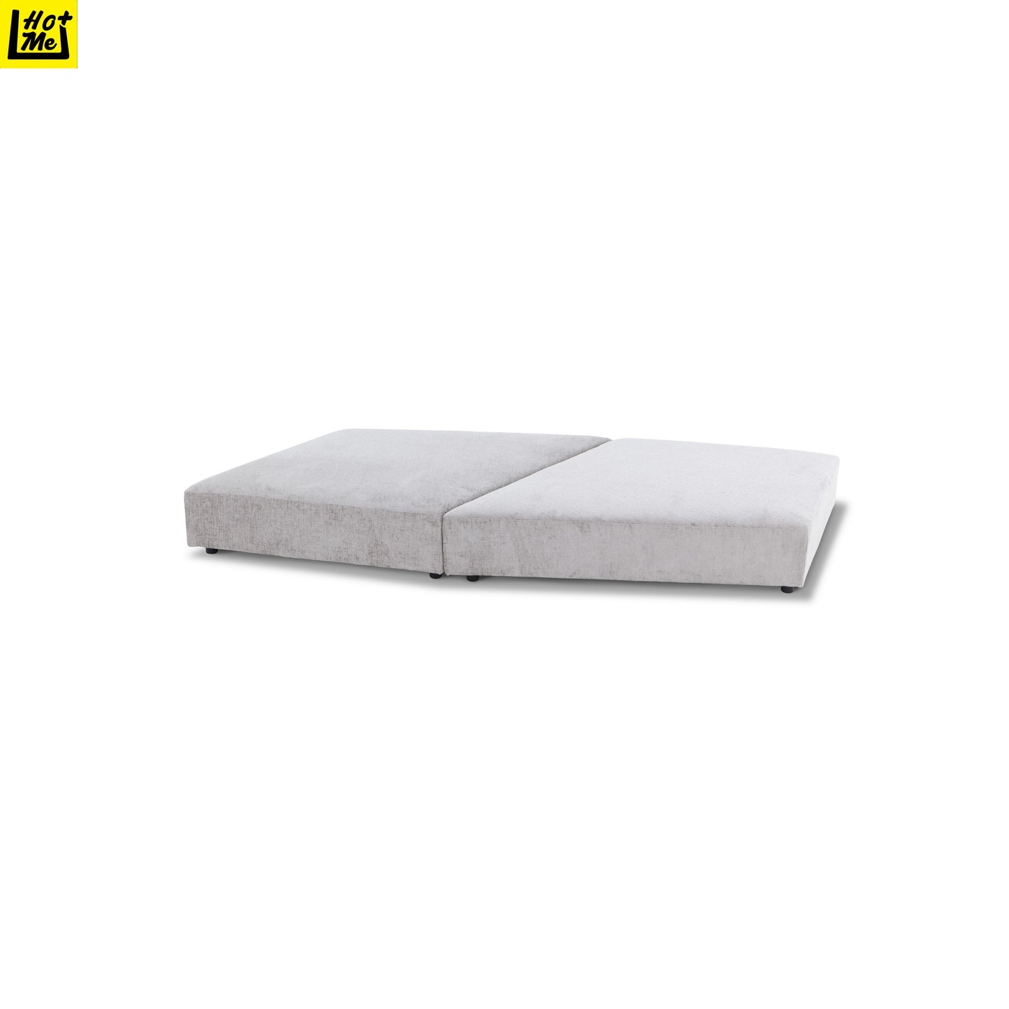 WD S361 Sofa