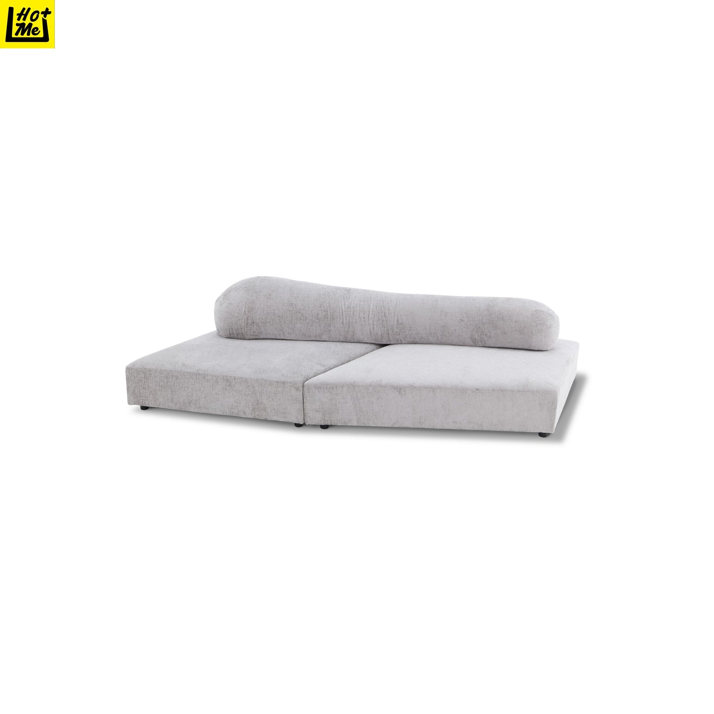 WD S361 Sofa