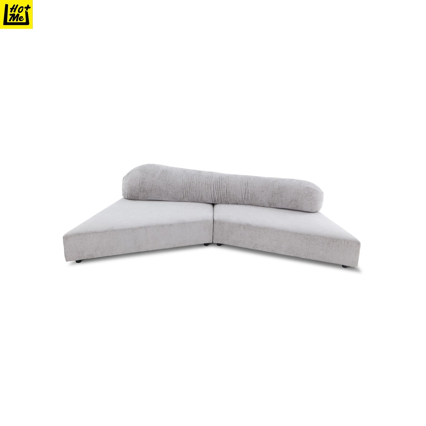 WD S361 Sofa