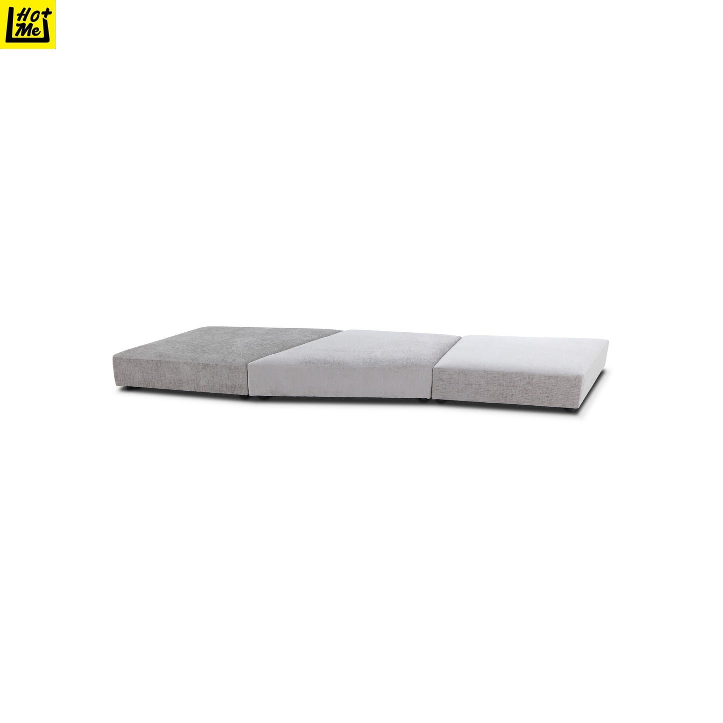WD S361 Sofa