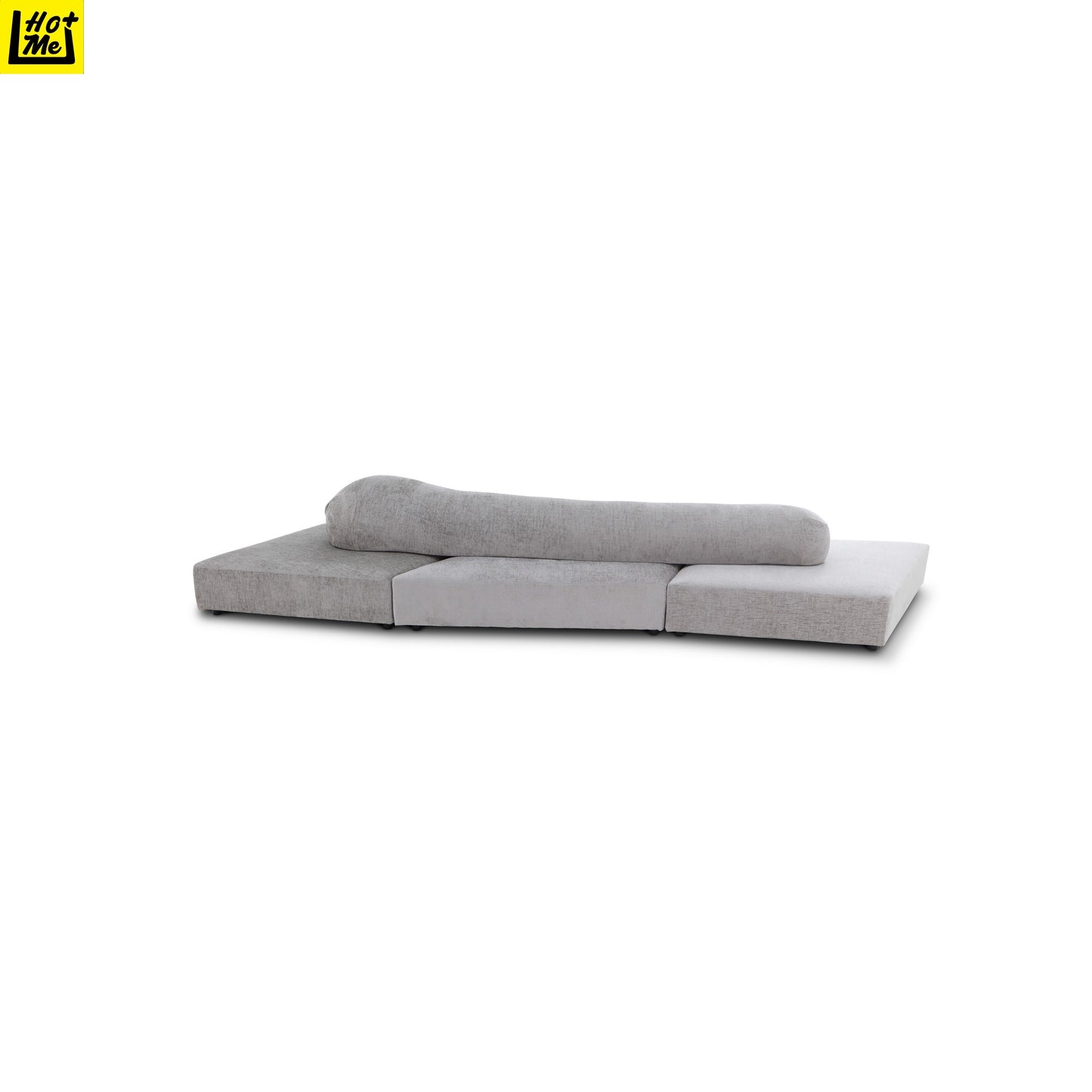 WD S361 Sofa