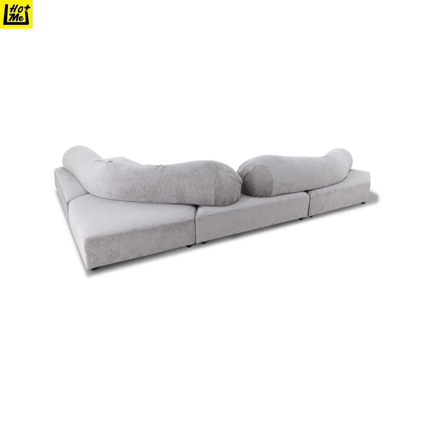 WD S361 Sofa