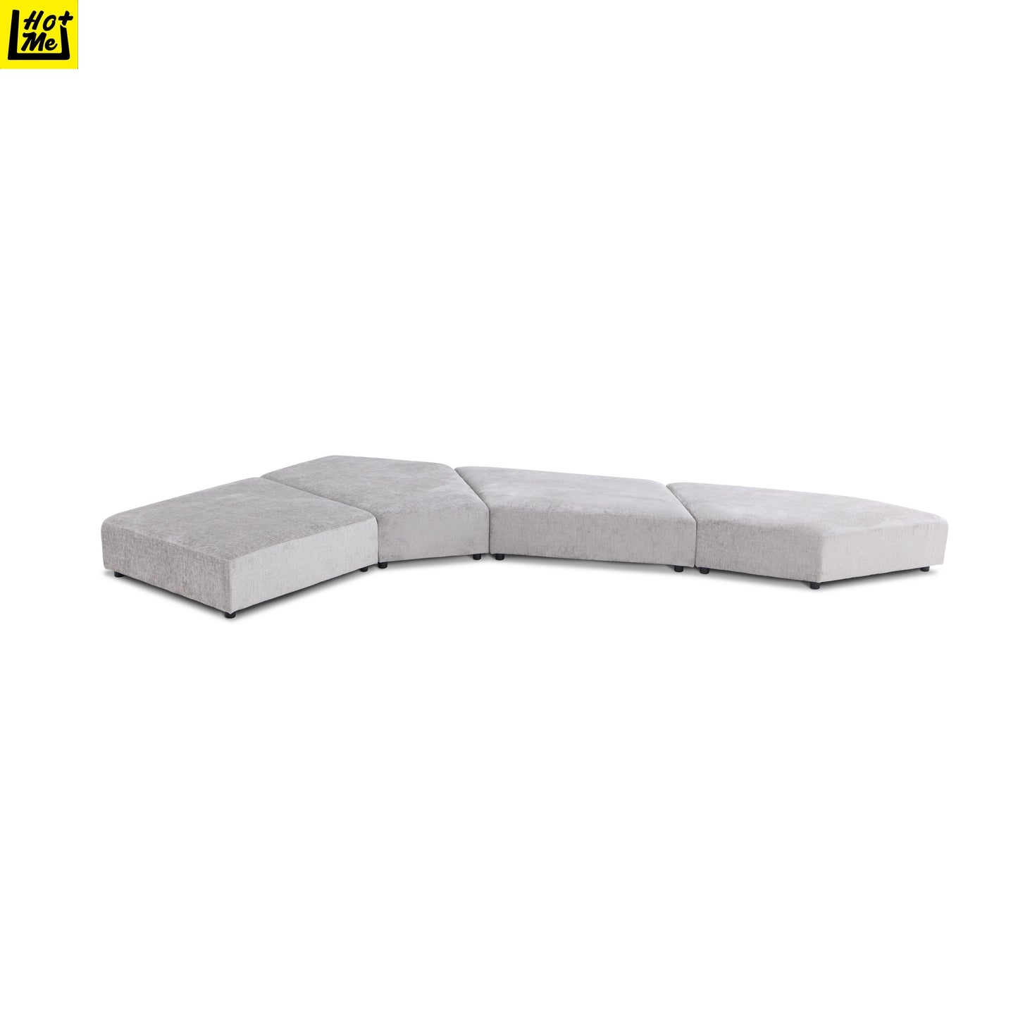 WD S361 Sofa