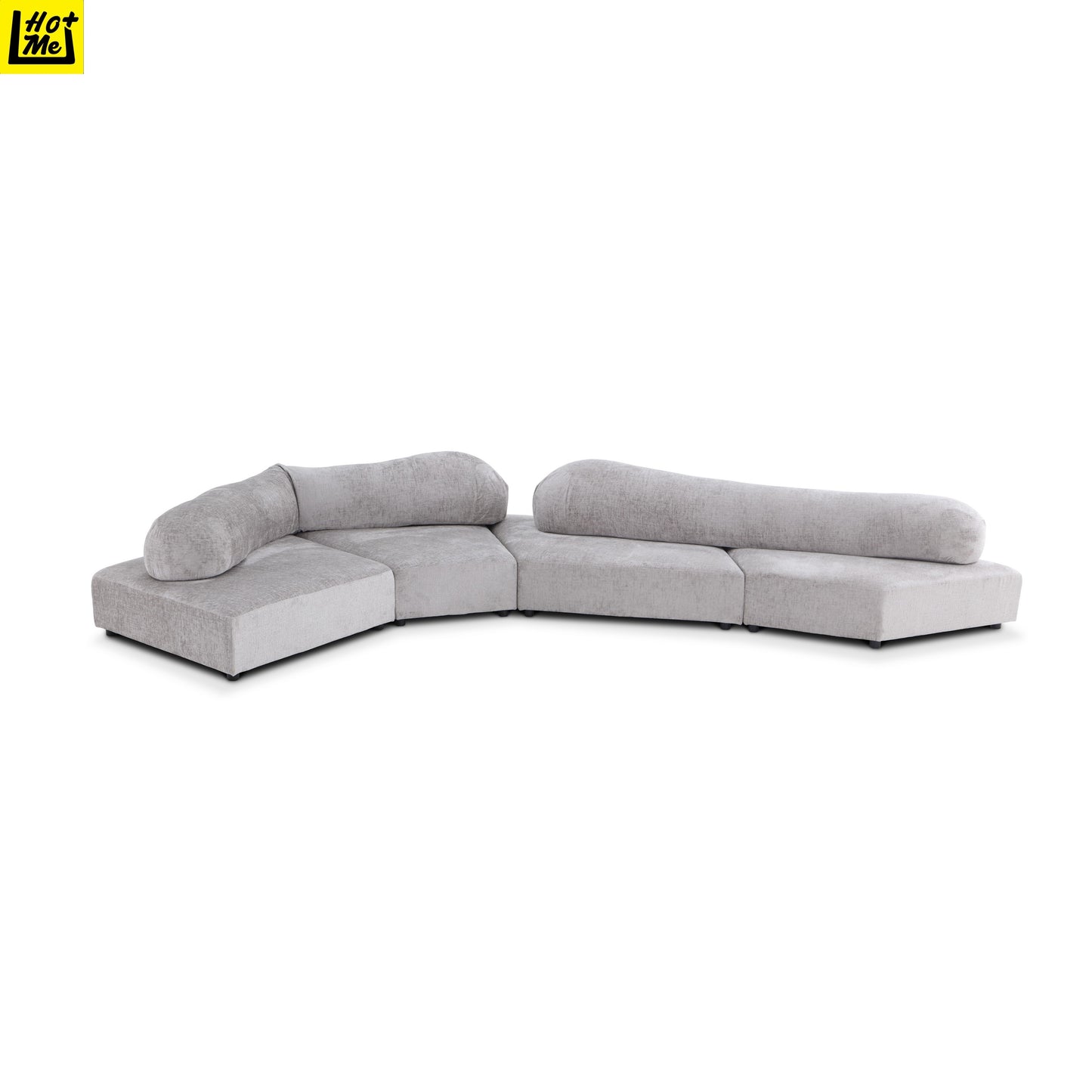 WD S361 Sofa