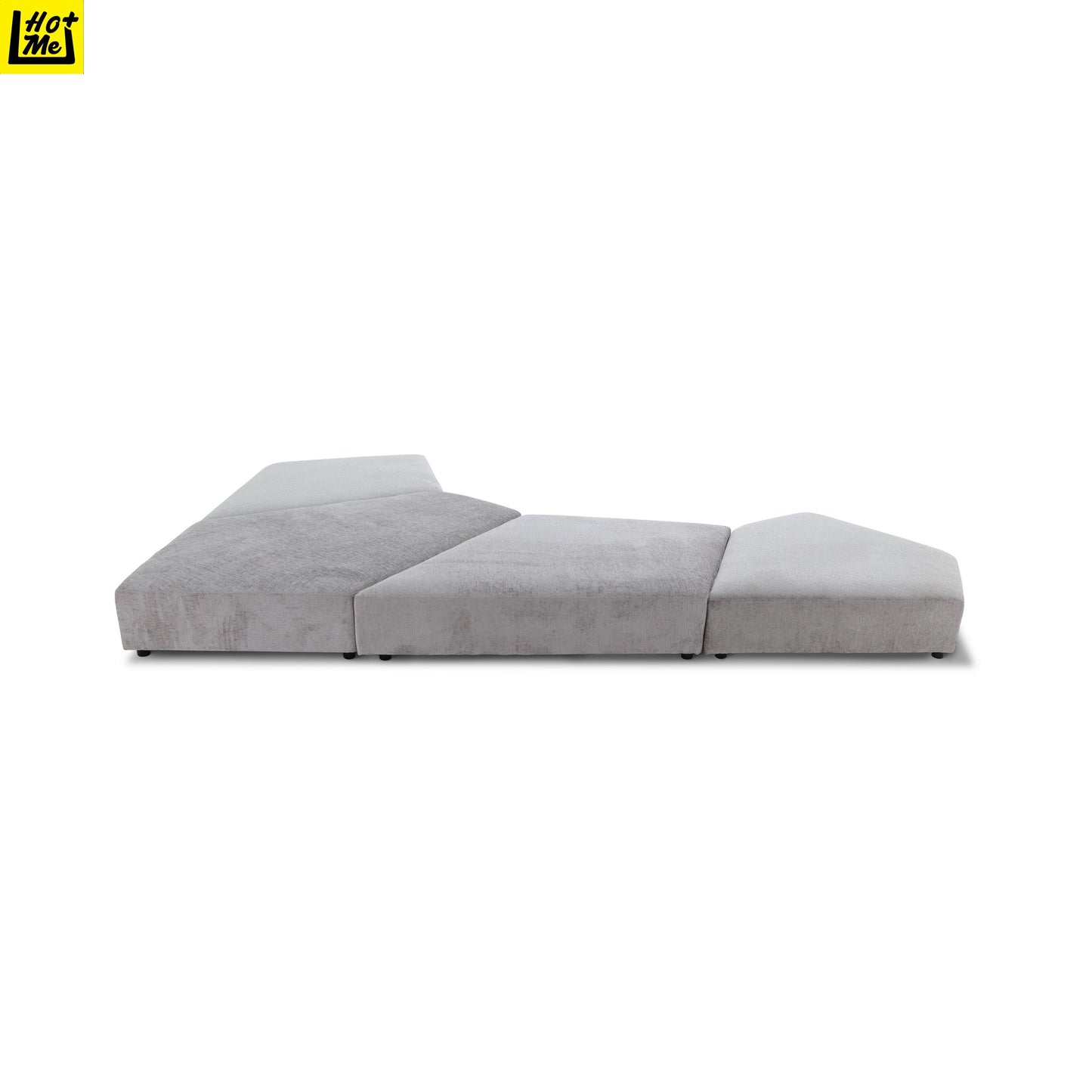 WD S361 Sofa