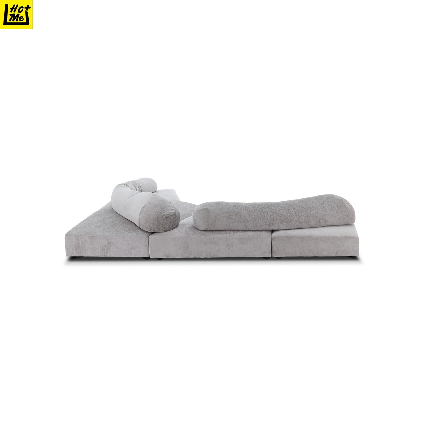 WD S361 Sofa