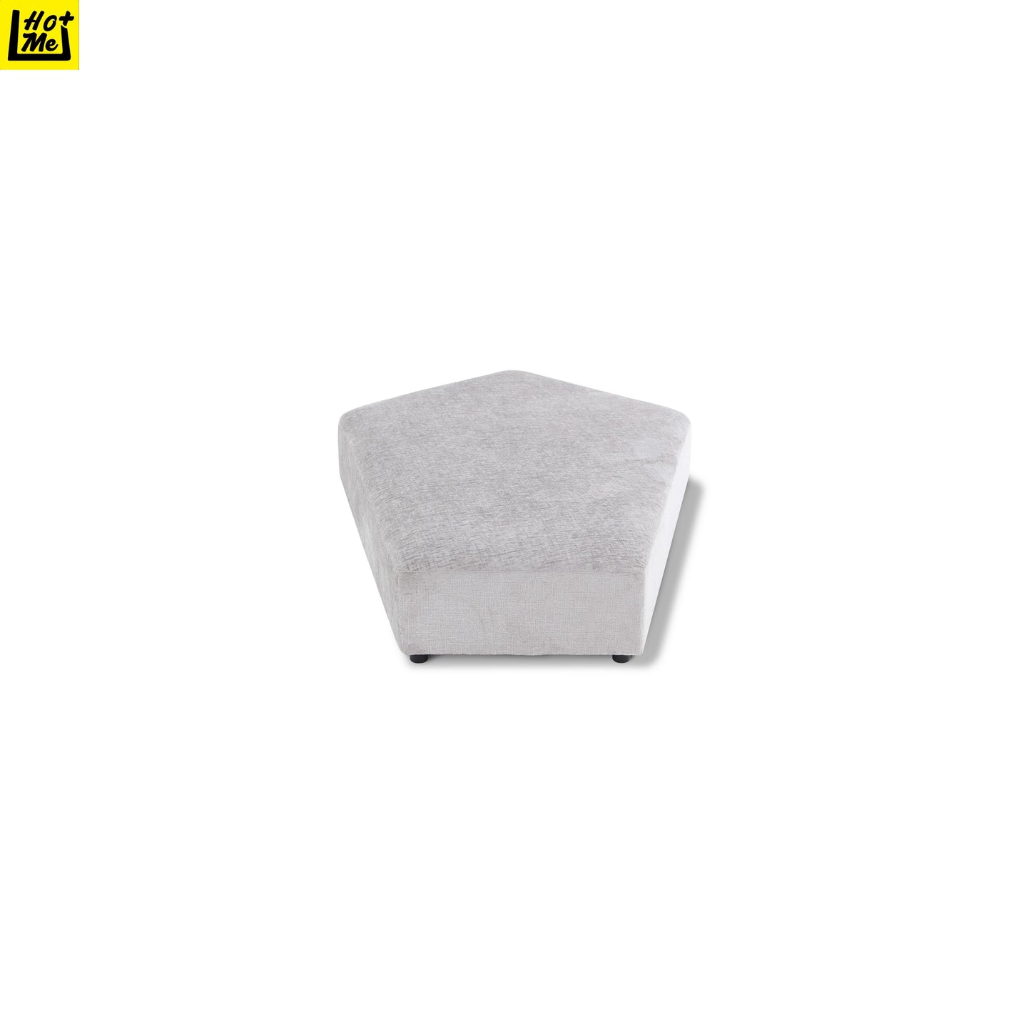 WD S361 Sofa
