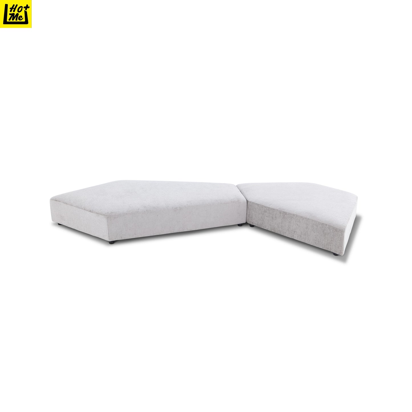 WD S361 Sofa