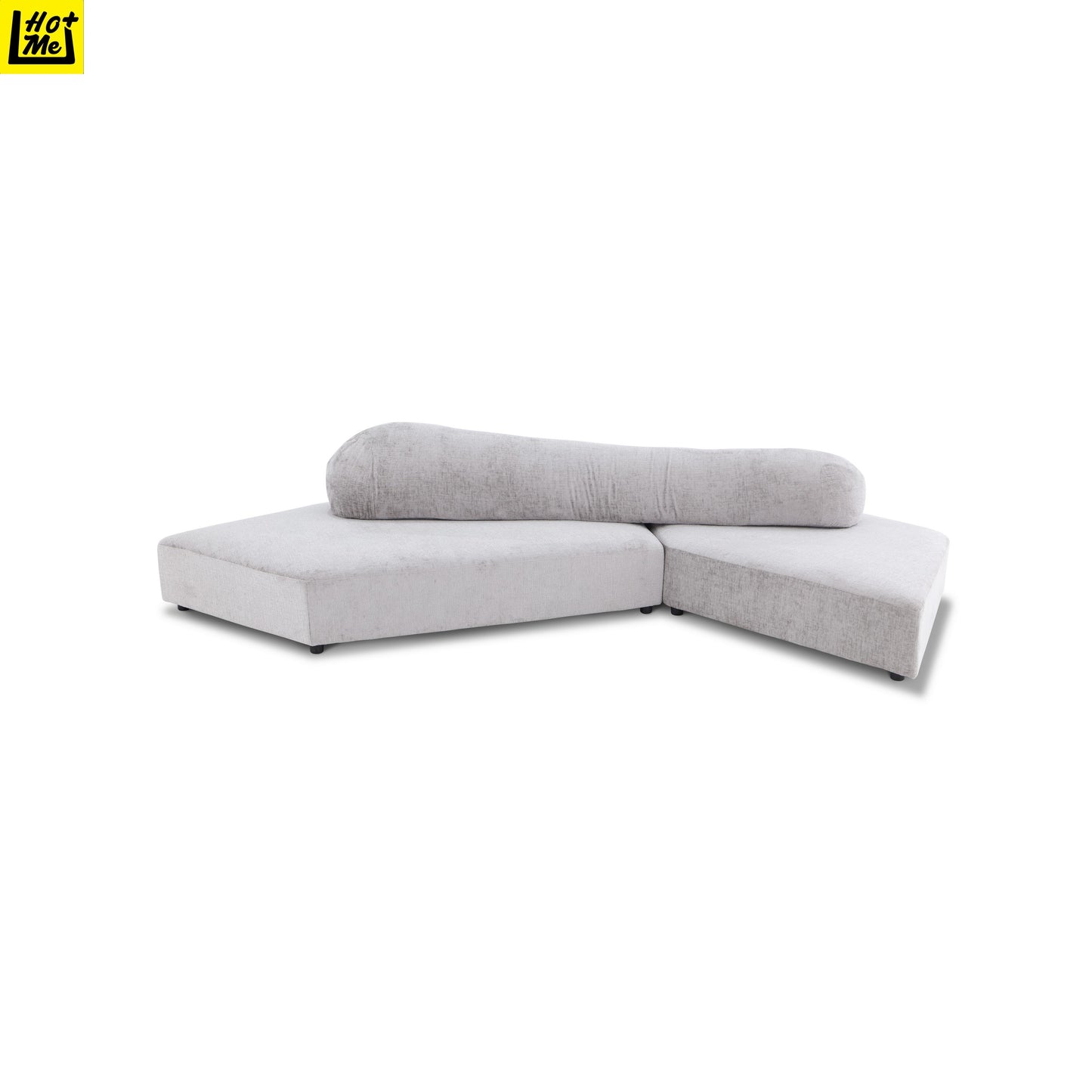 WD S361 Sofa