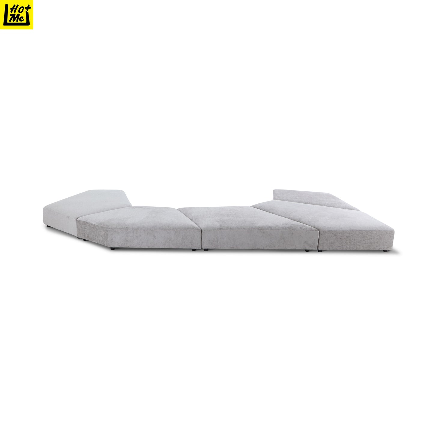WD S361 Sofa
