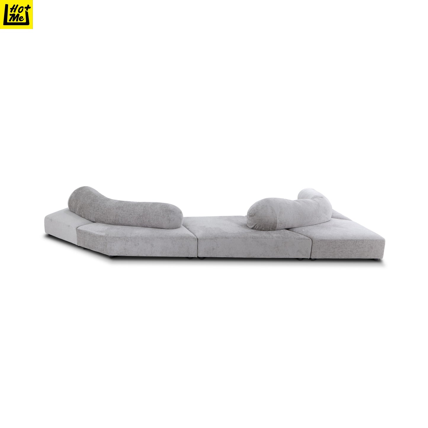WD S361 Sofa