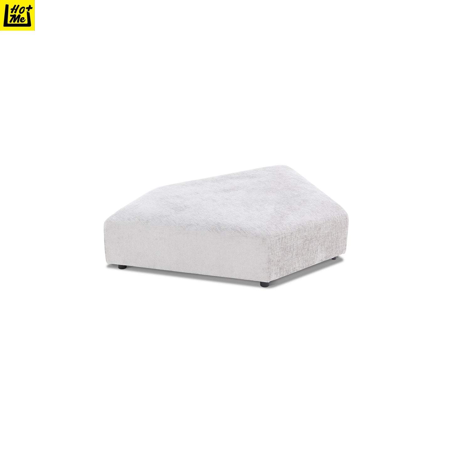 WD S361 Sofa