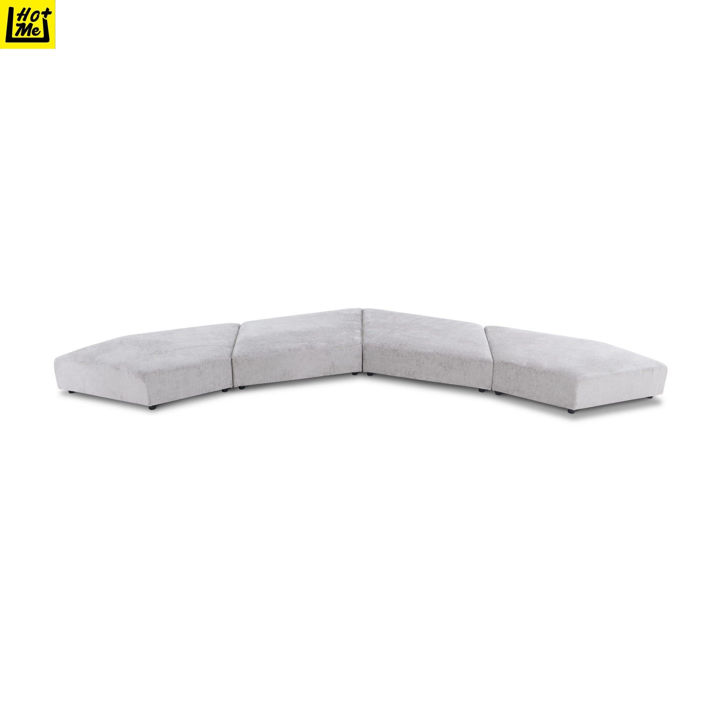 WD S361 Sofa